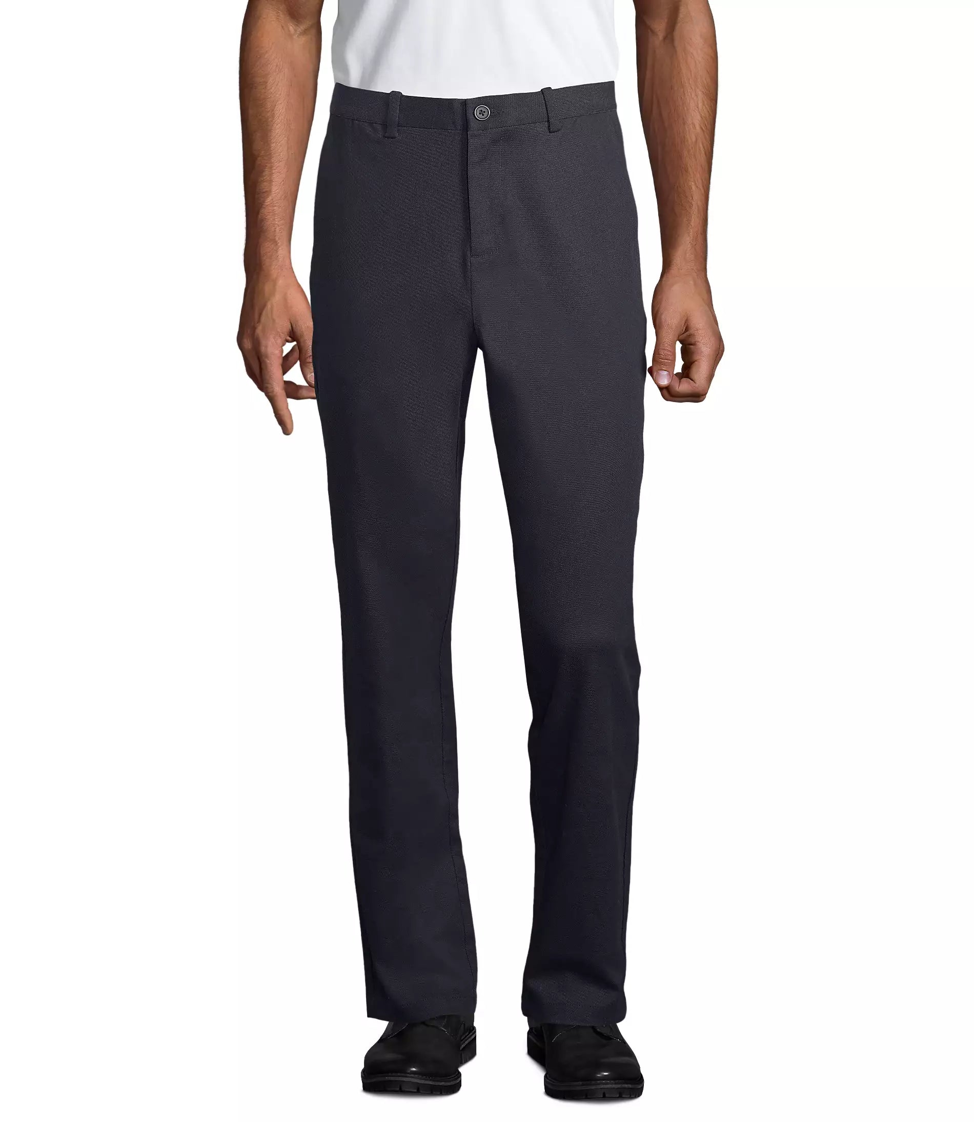 Pantalon chino