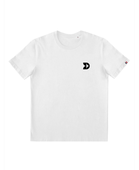 T-shirt régulier Diomar