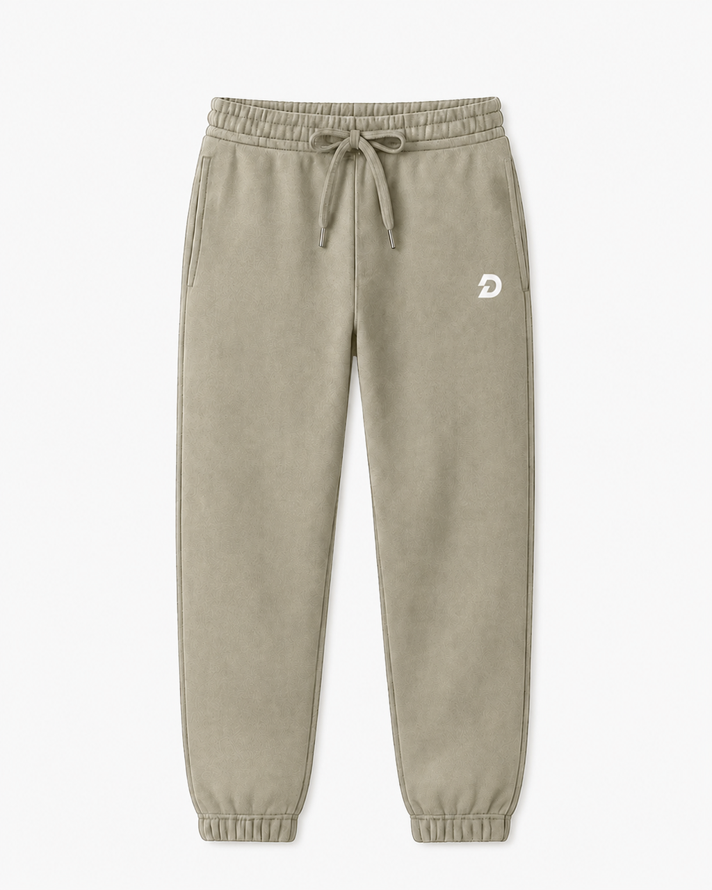Pantalon de jogging 420 Chaine