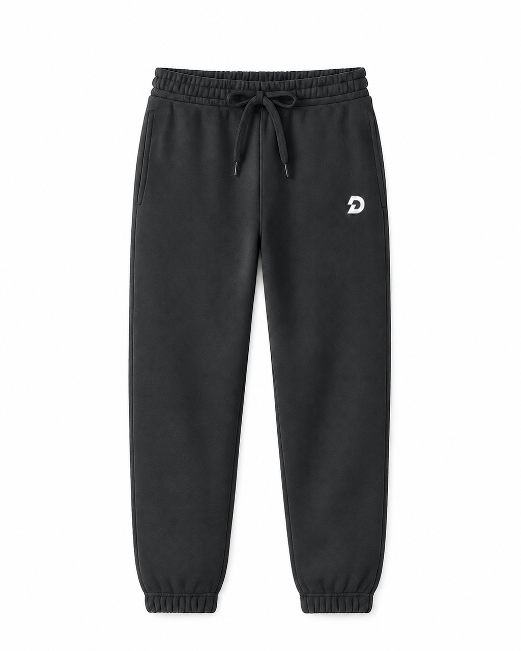 Pantalon de jogging 420 Gris