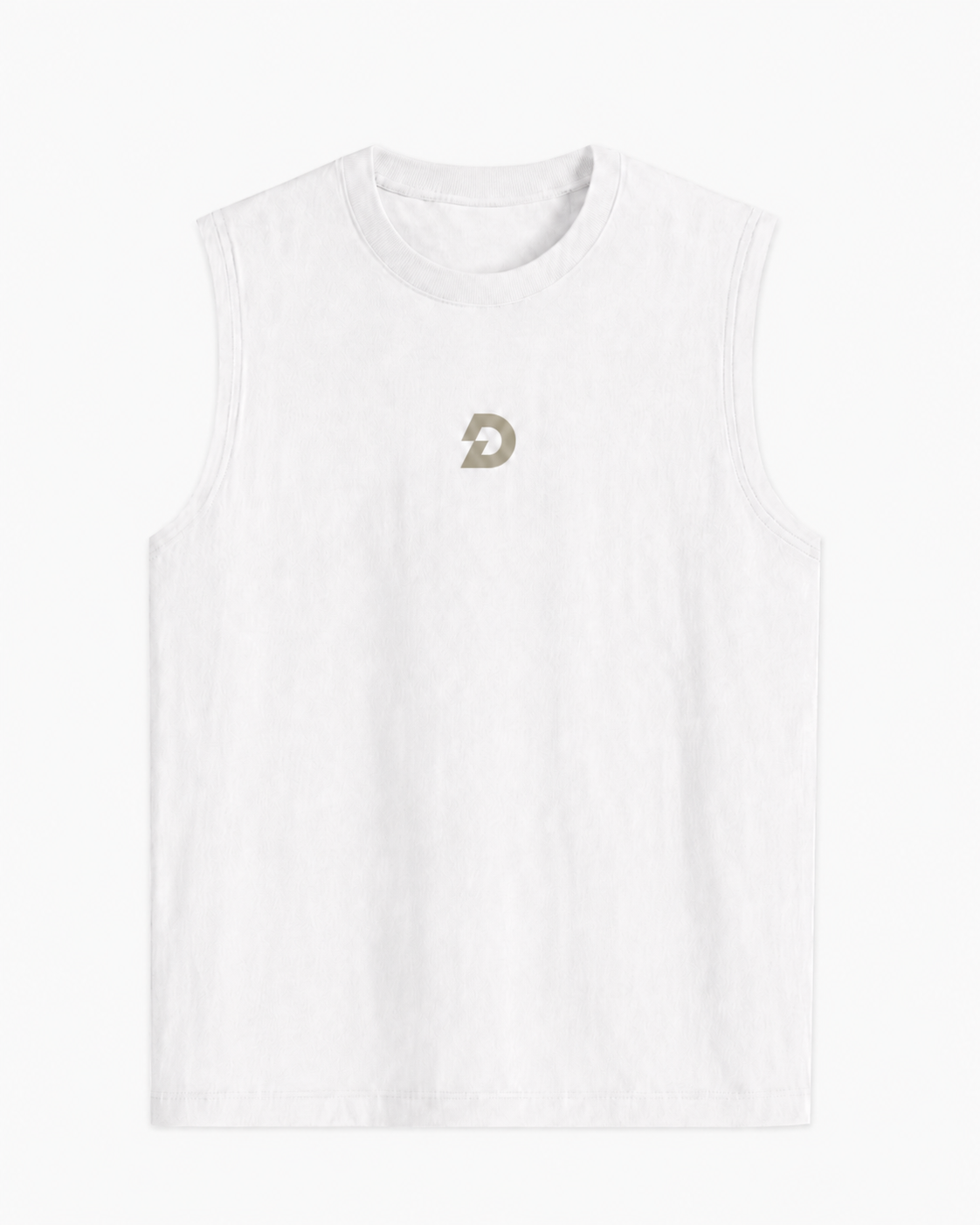 T-shirt de sport 185