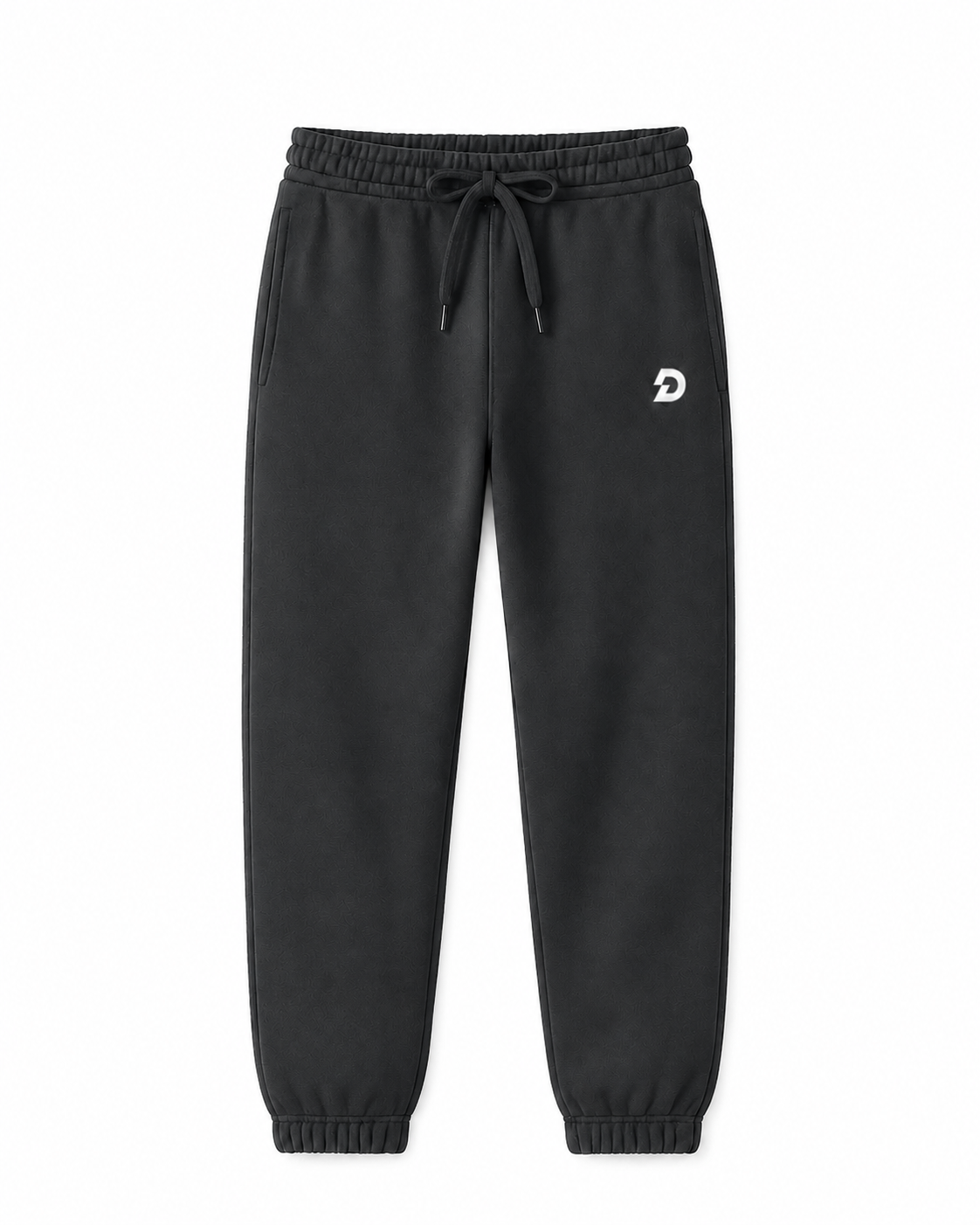 Jogging Sport Création
