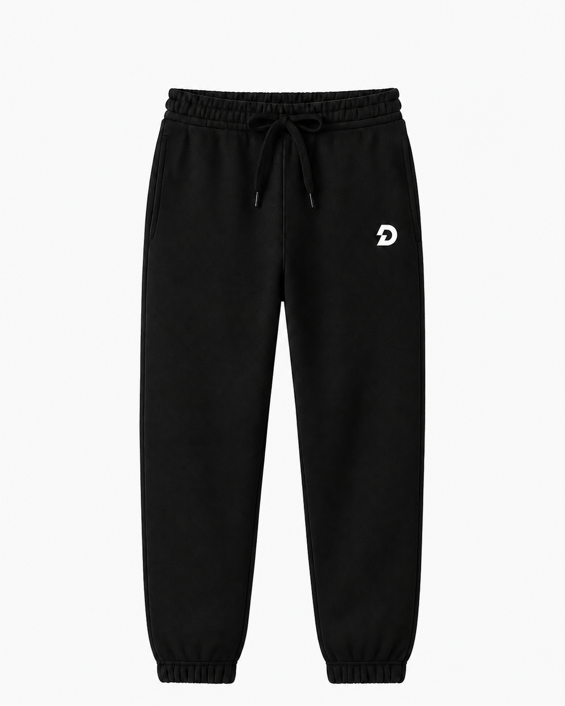 Jogging Sport Création