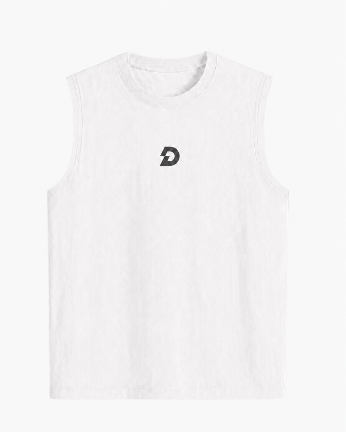 Débardeur Performance — Impulsion