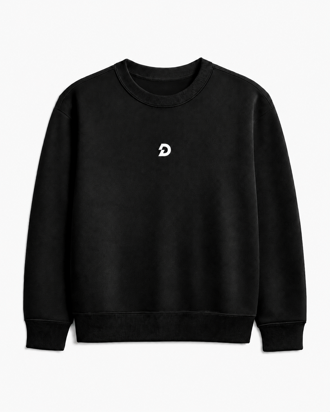 Crewneck Sport Création