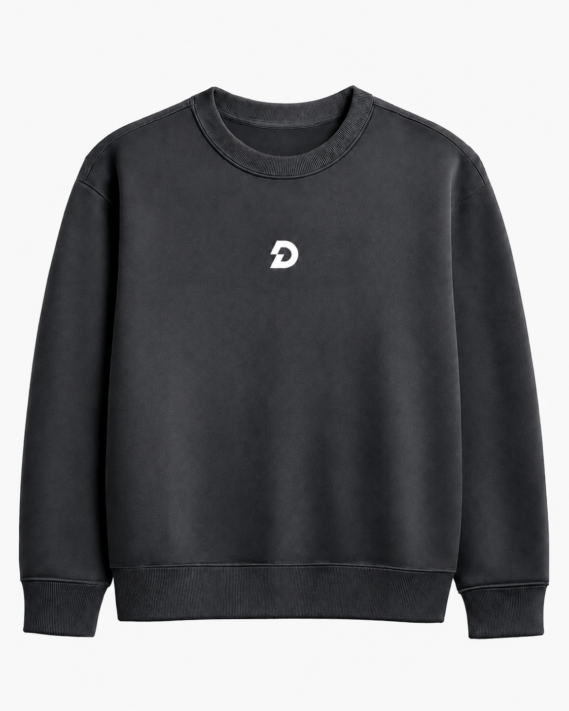Crewneck Sport Création