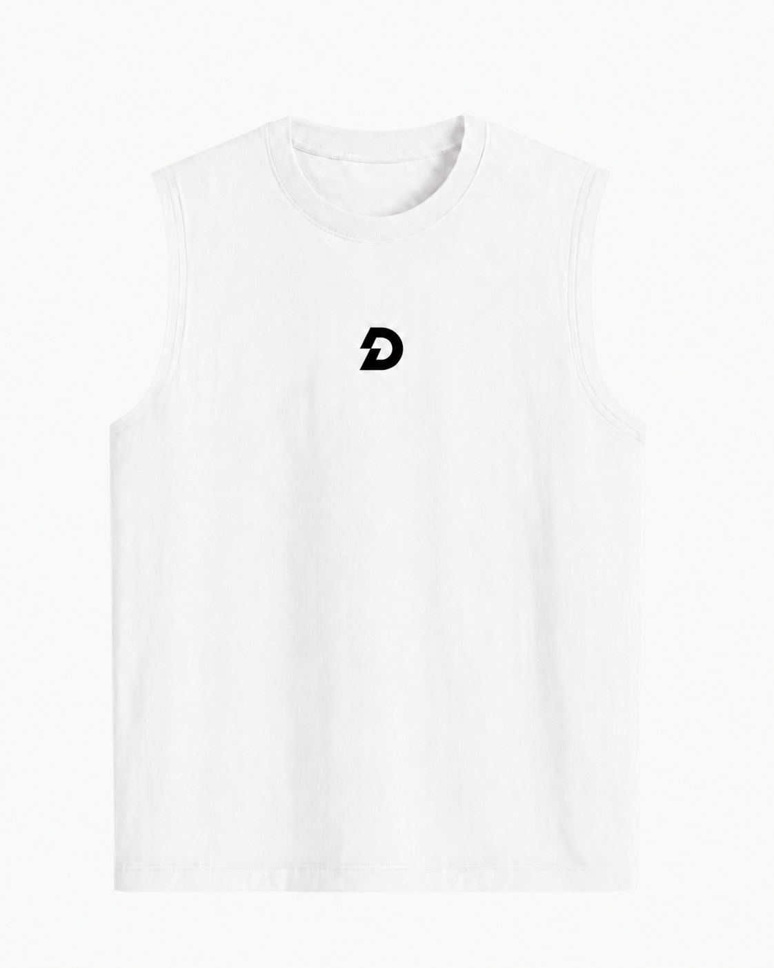Débardeur Performance — Impulsion