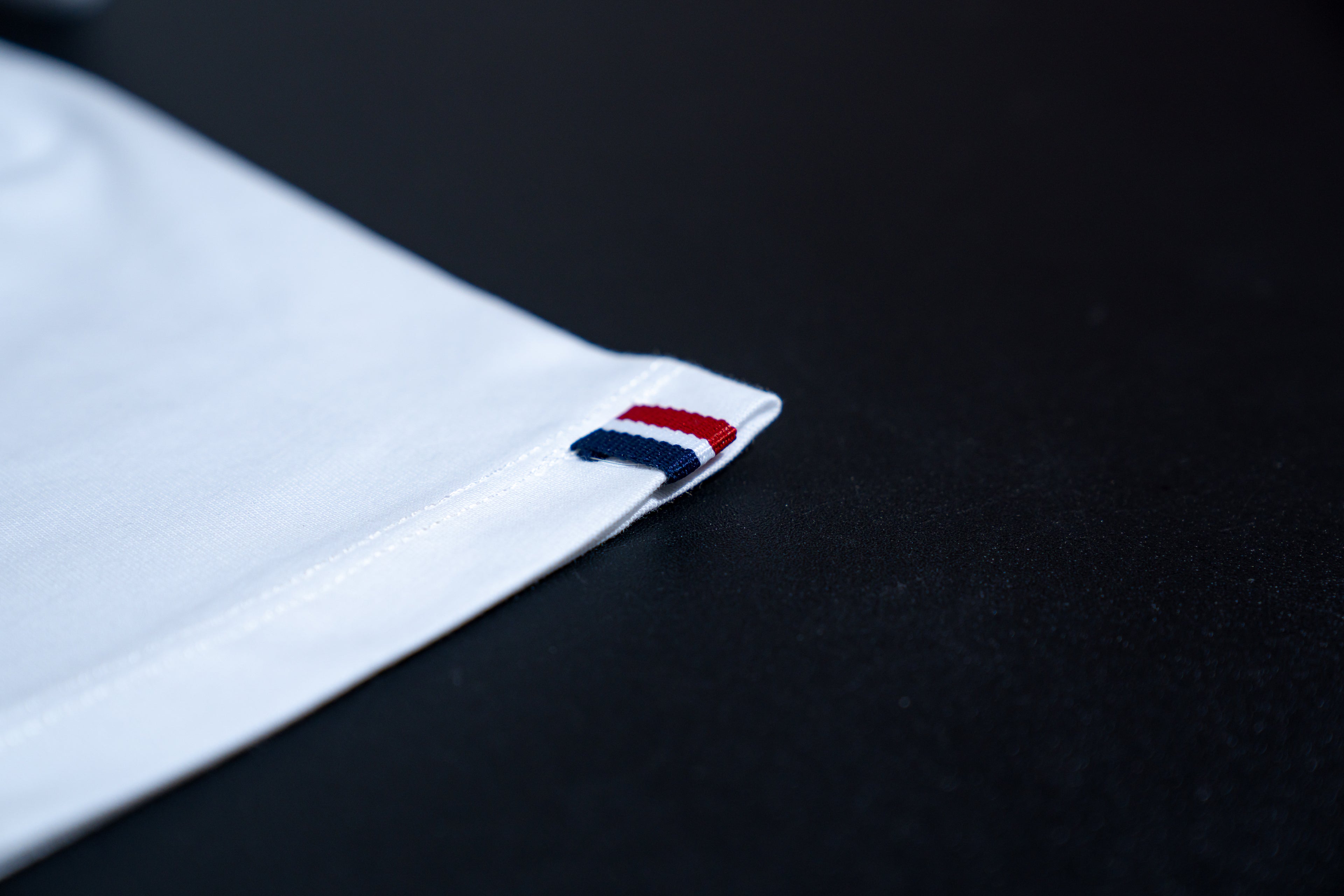 T-shirt régulier Diomar