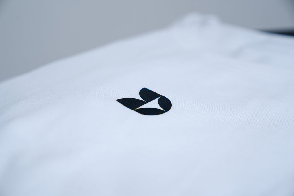 T-shirt régulier Diomar