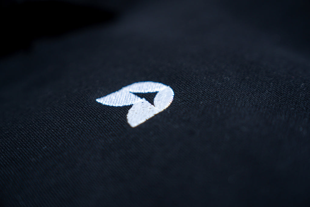 Sweat à capuche oversize