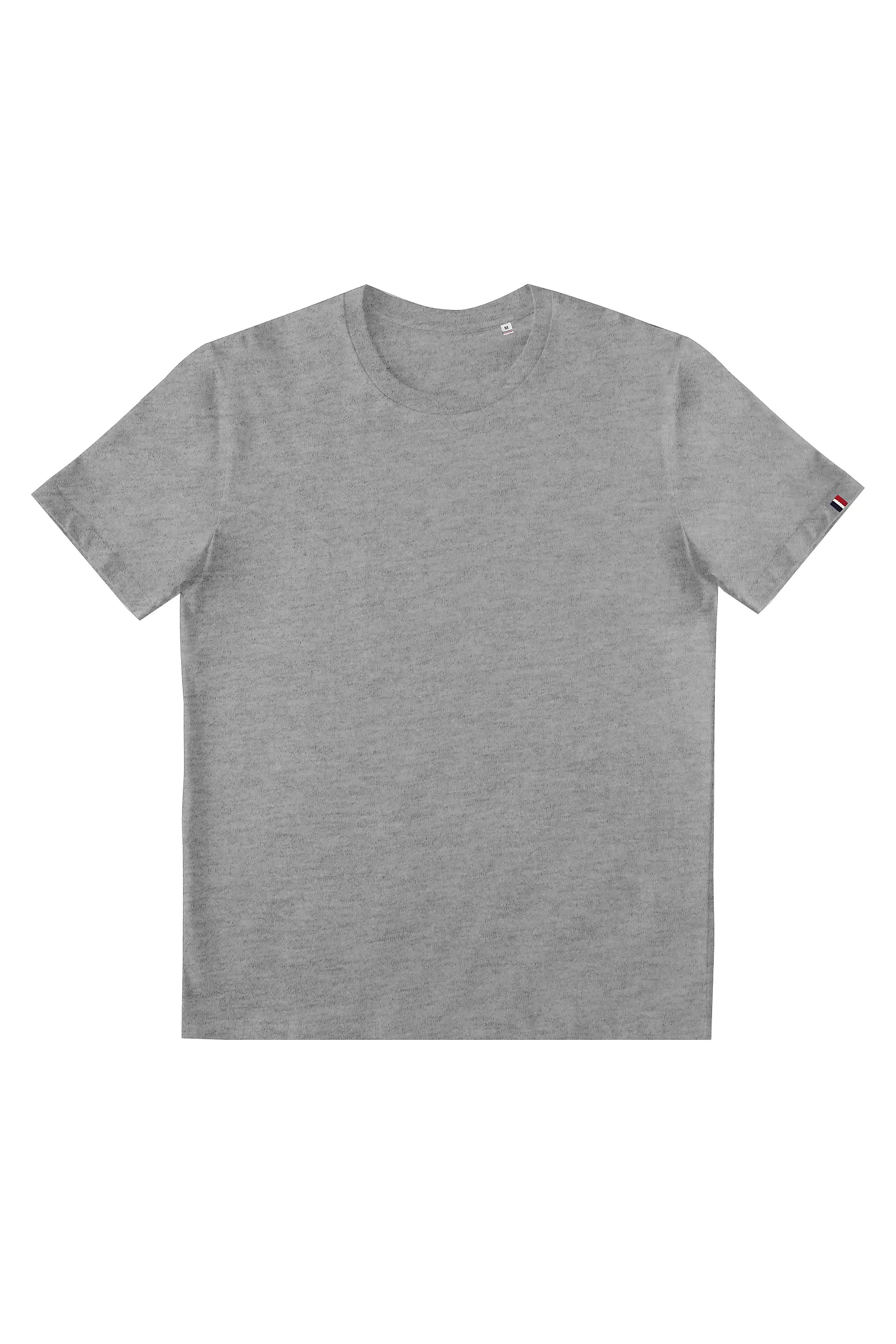 T-shirt régulier Diomar