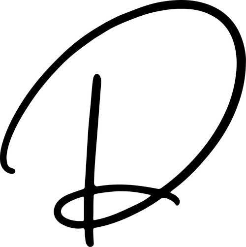 Diomar