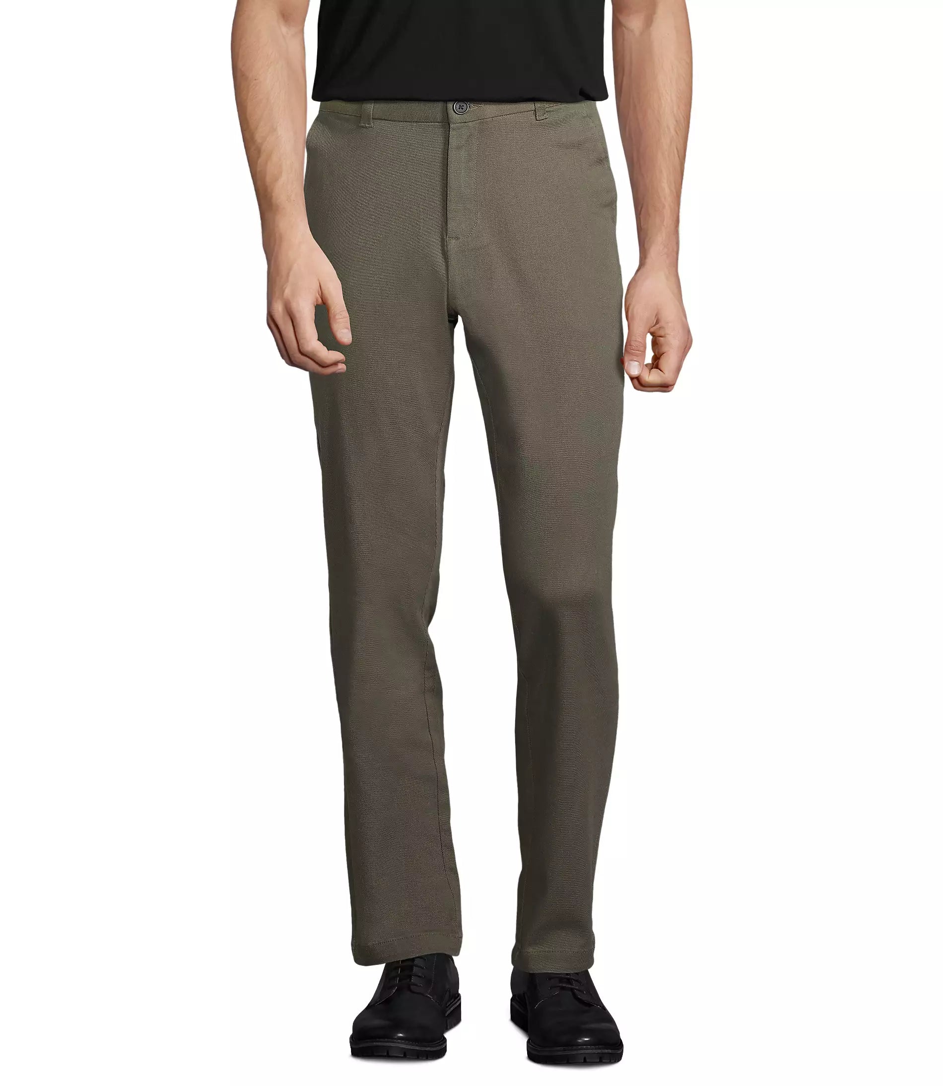 Pantalon chino