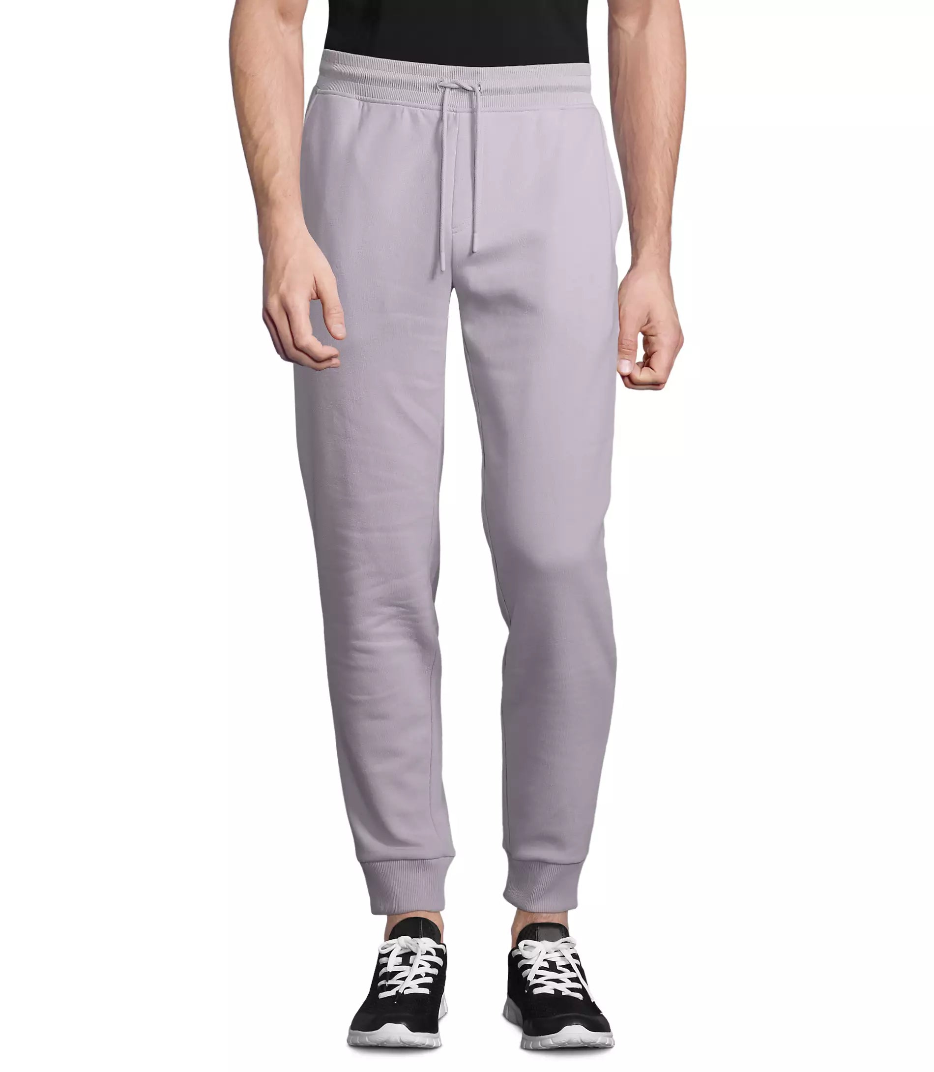 Bas de jogging