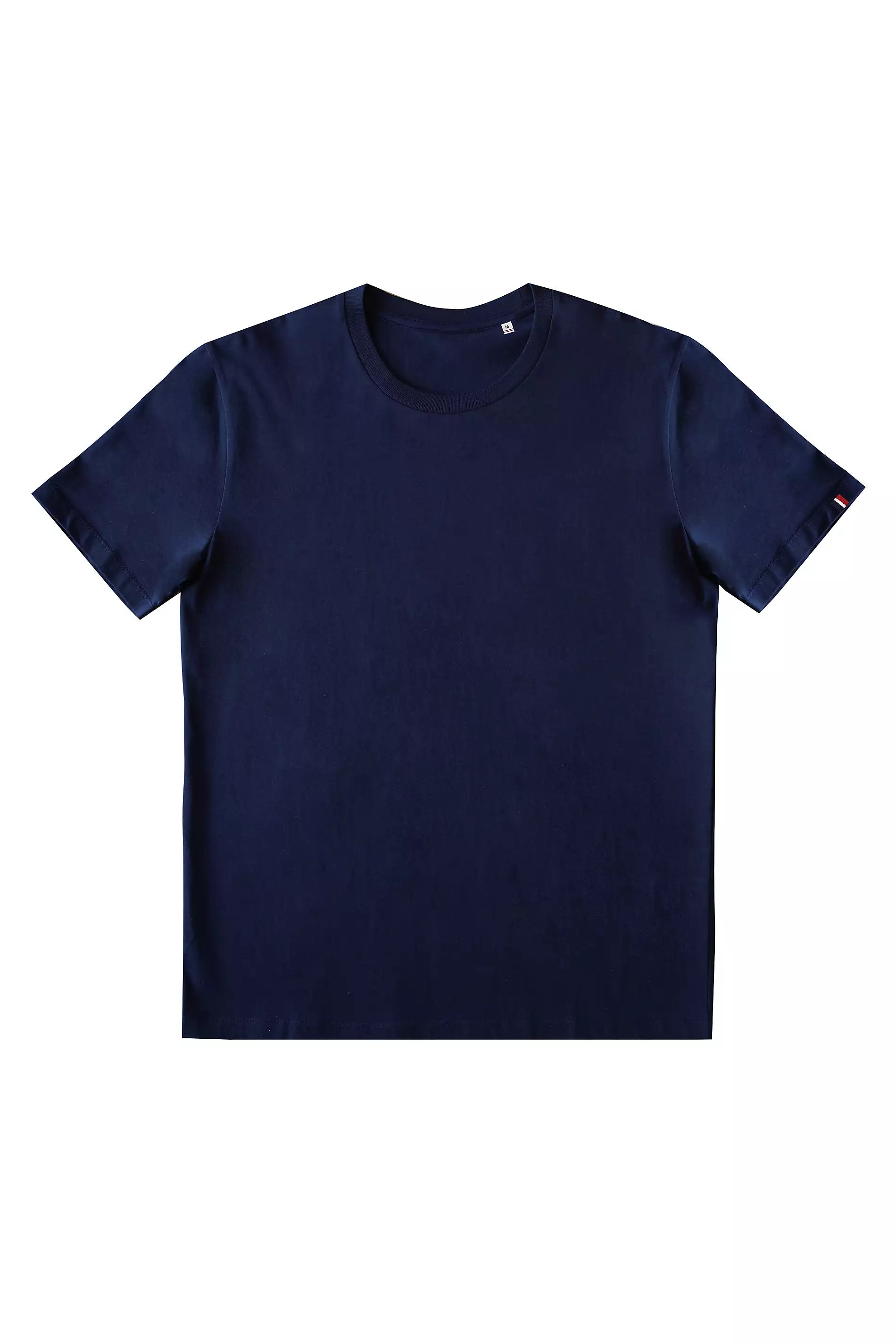 T-shirt régulier Diomar