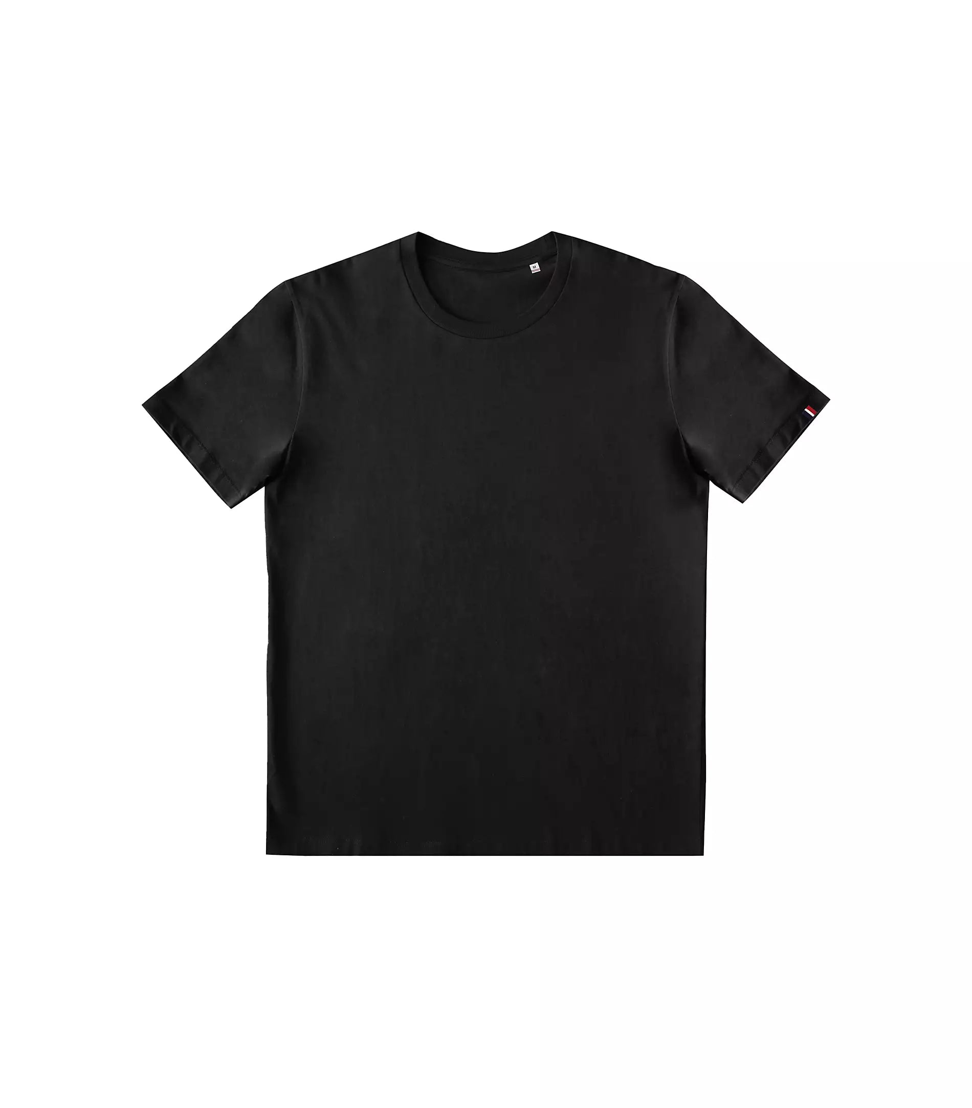 T-shirt régulier Diomar