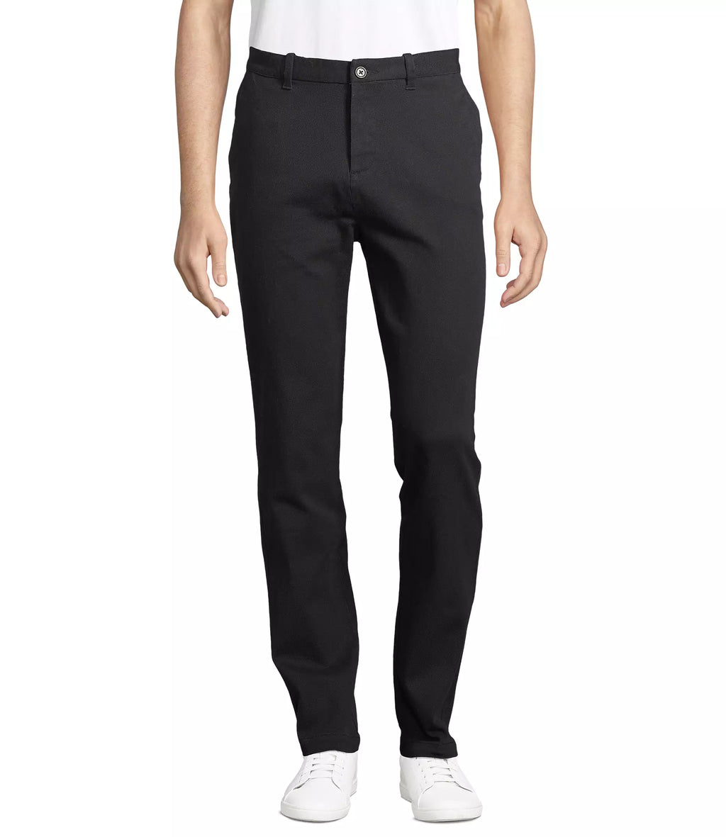 Pantalon chino