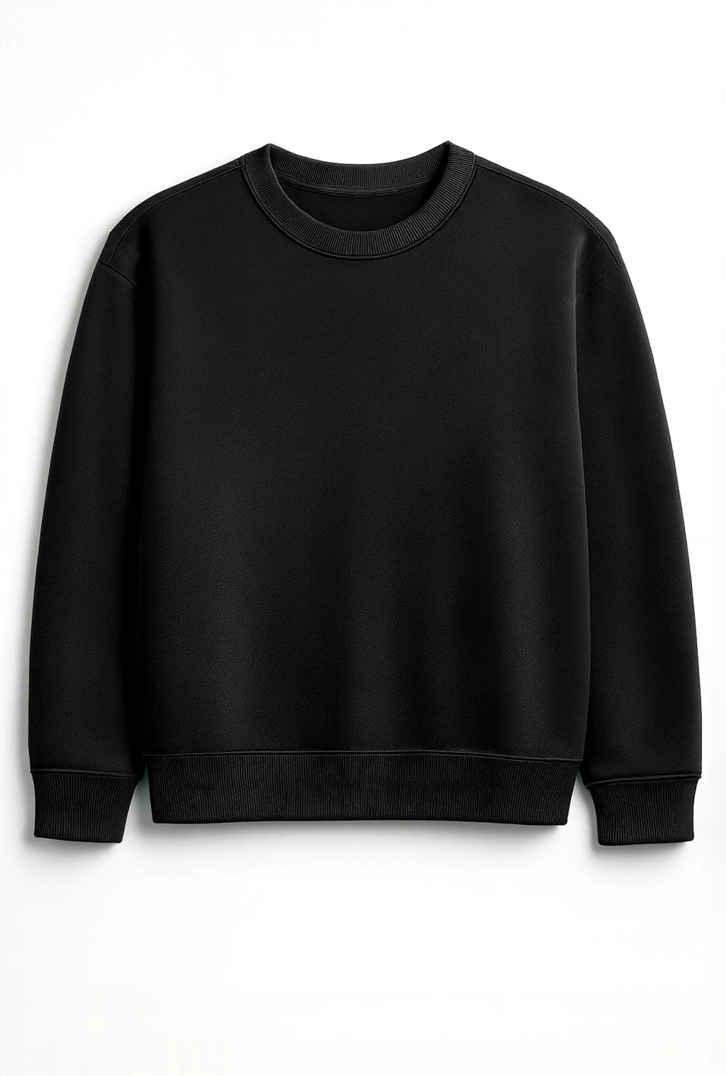 Sweat Oversize 420