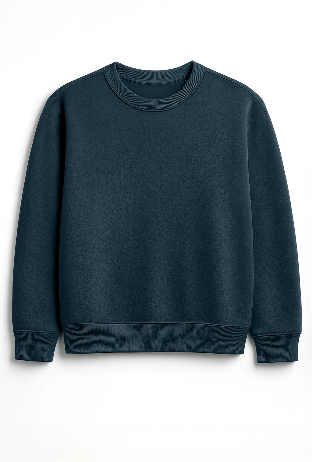 Sweat Oversize 420