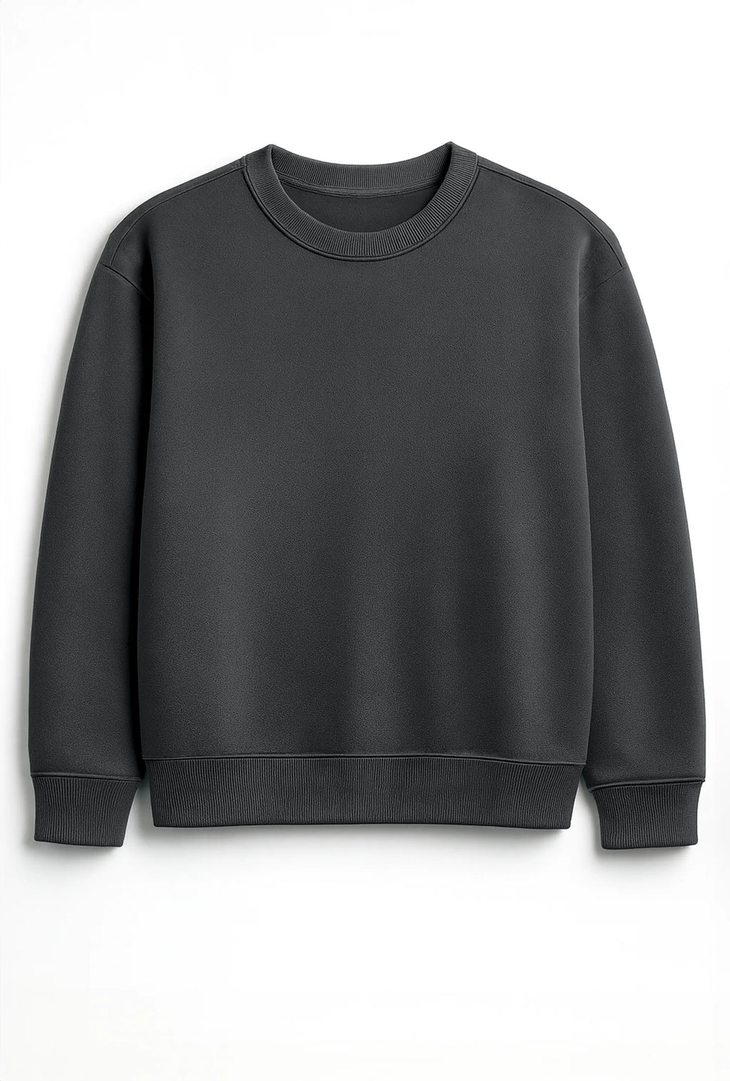 Sweat Oversize 420