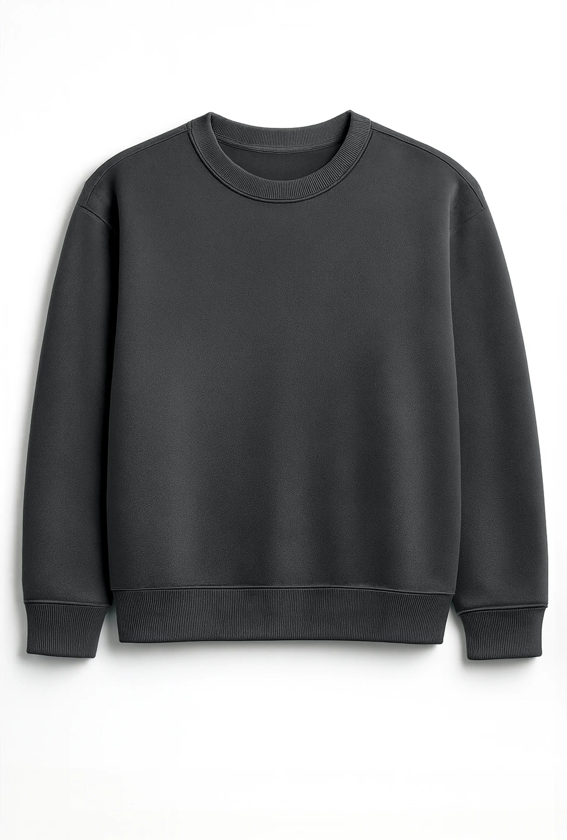 Sweat Oversize 420