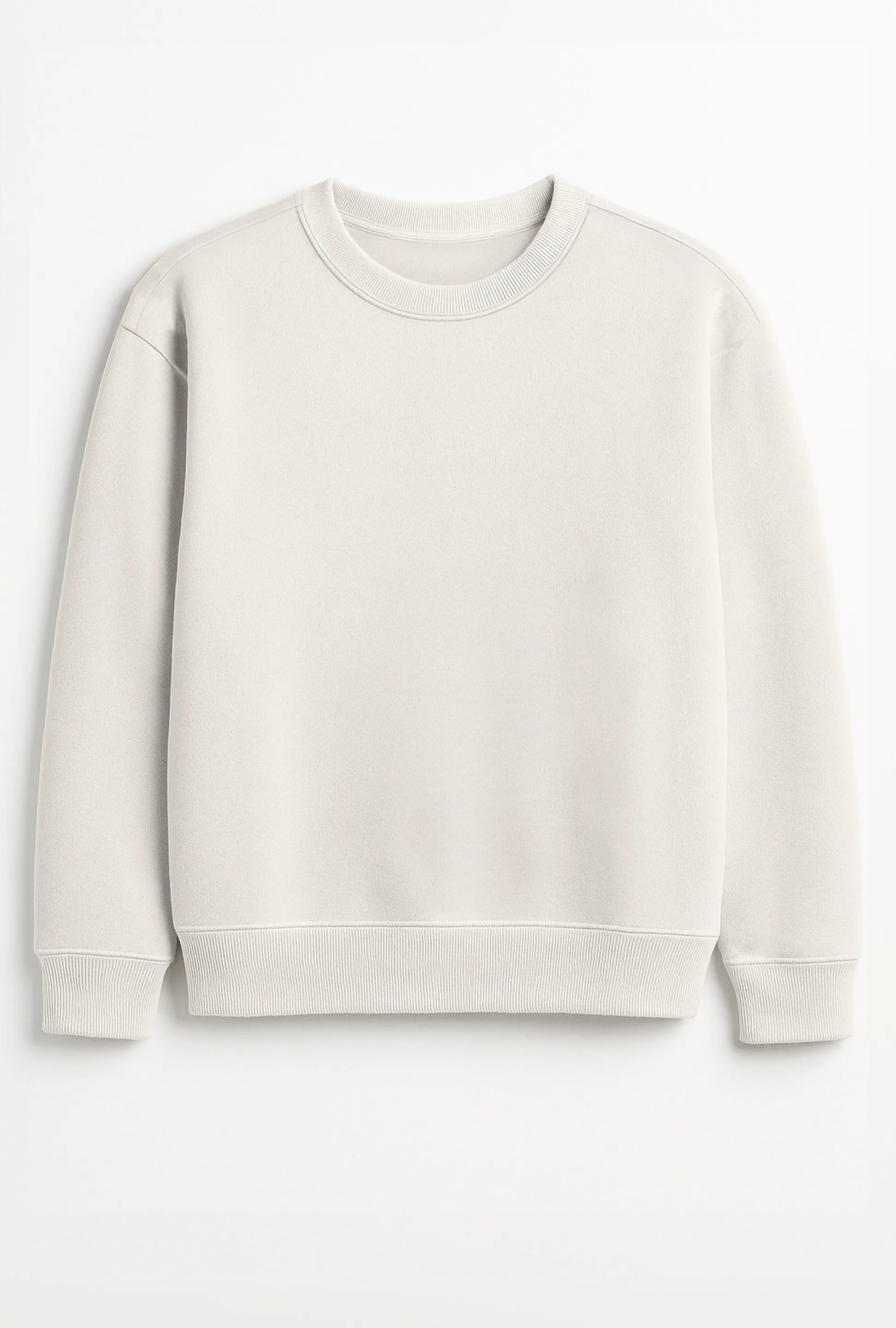 Sweat Oversize 420