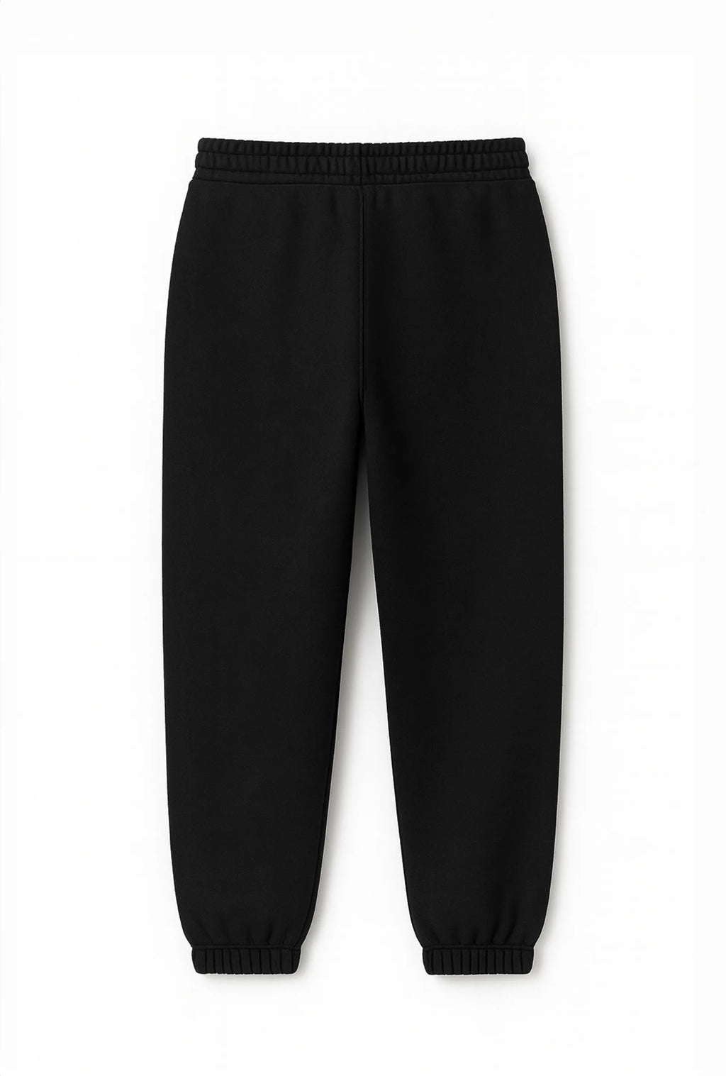 Pantalon de jogging 420 Noir