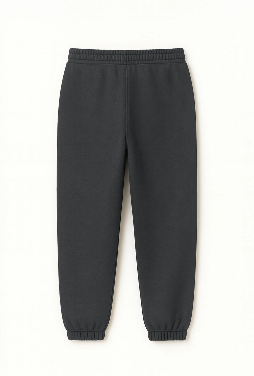 Pantalon de jogging 420 Gris