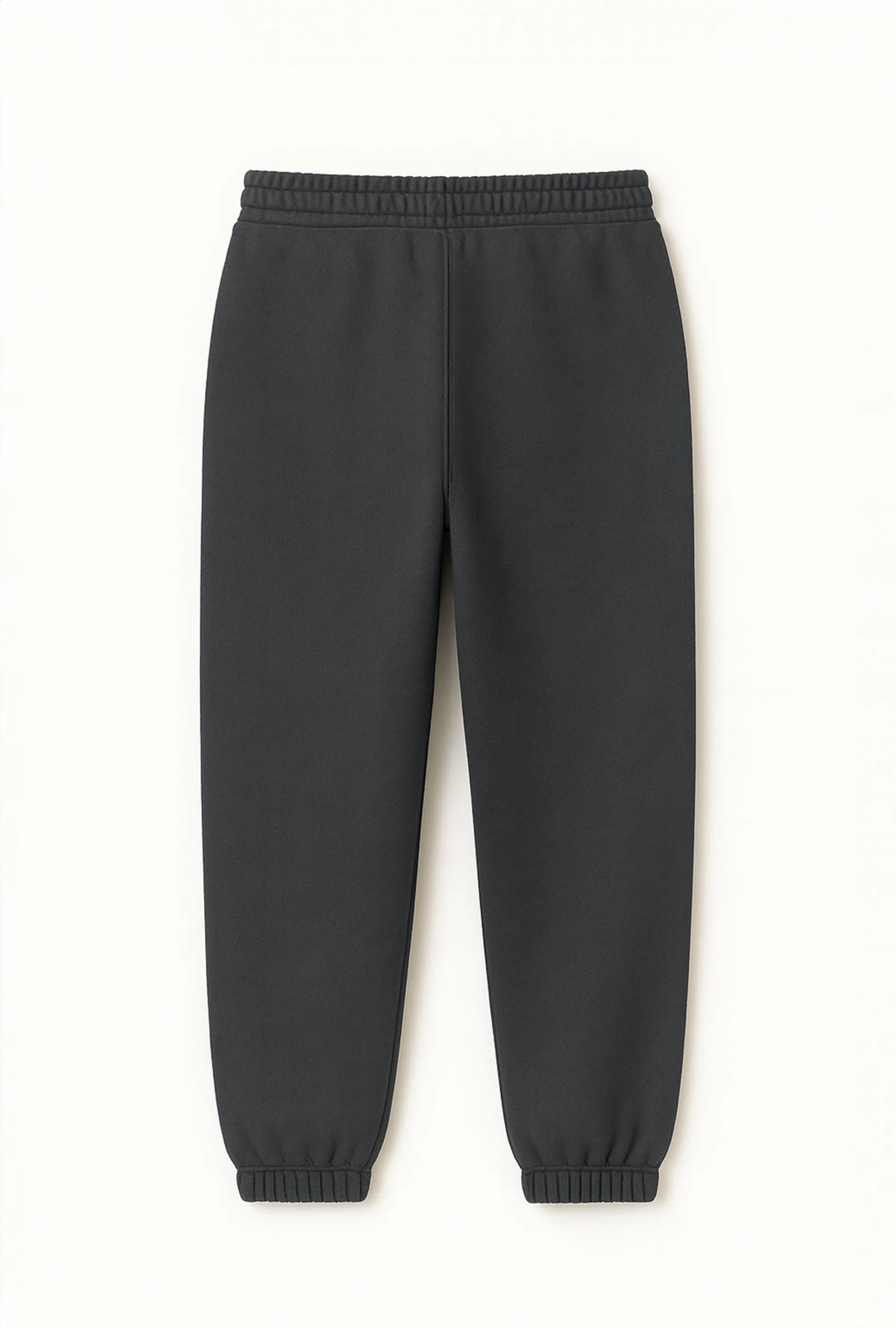 Pantalon de jogging 420 Gris
