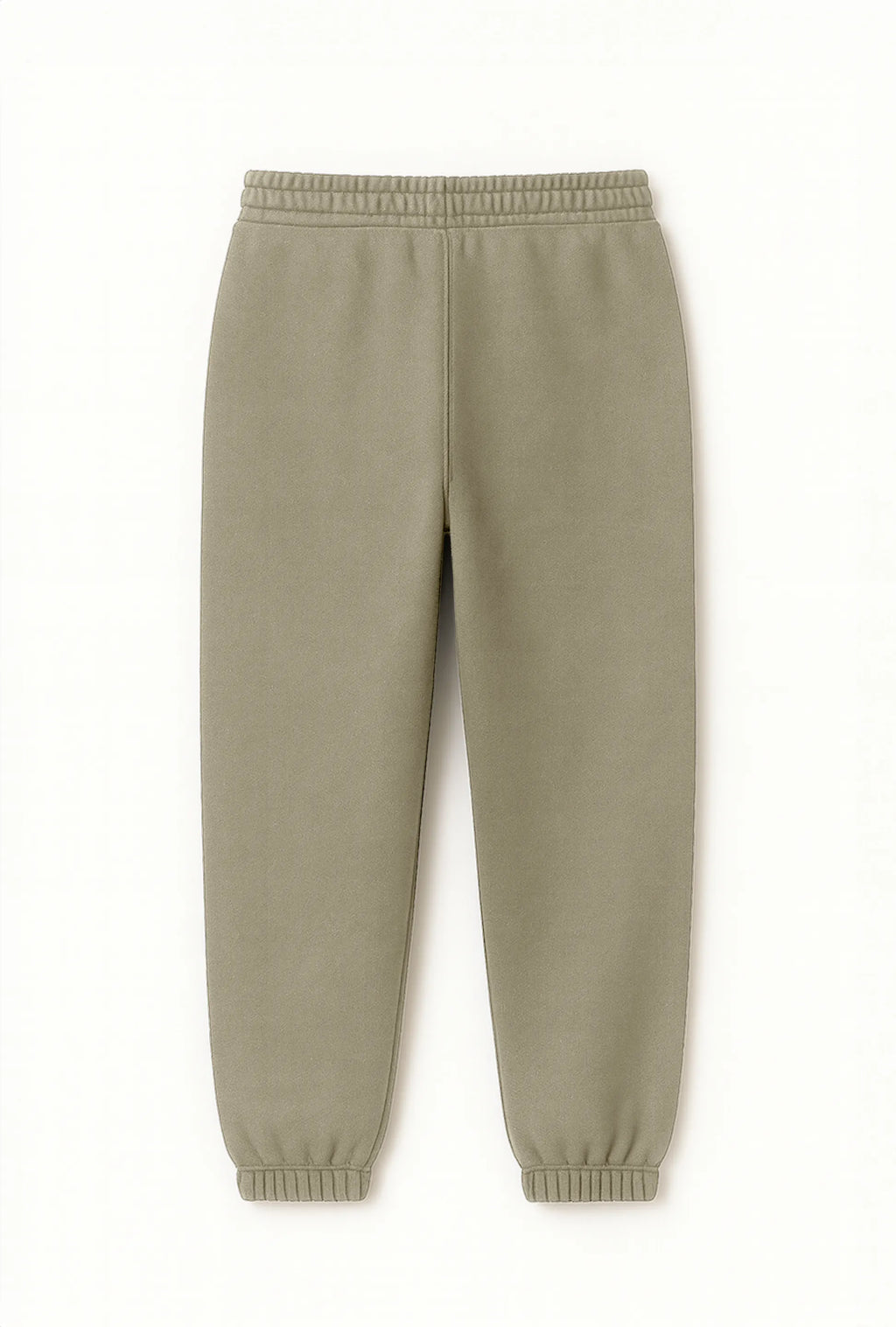 Pantalon de jogging 420 Chaine