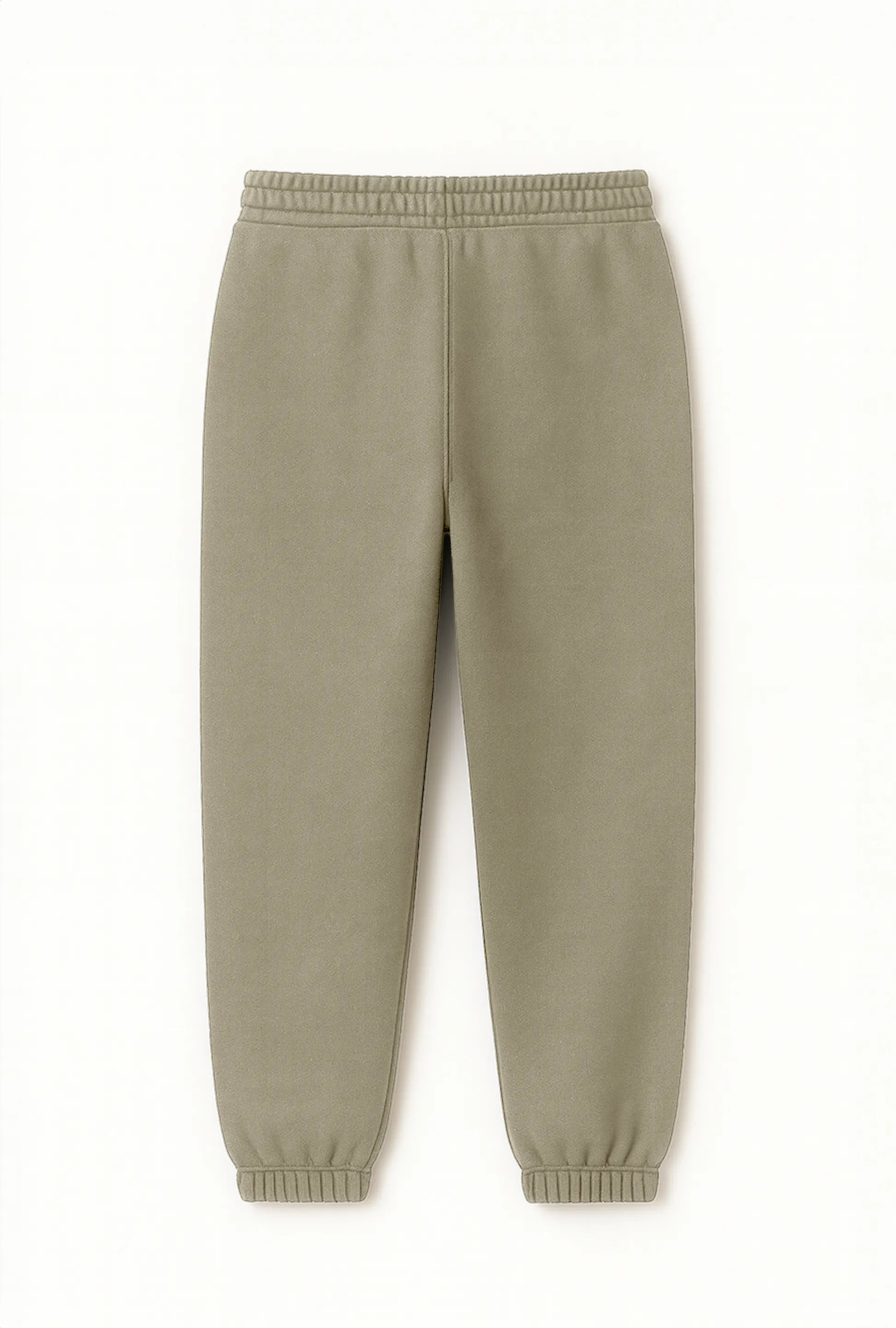 Pantalon de jogging 420 Chaine