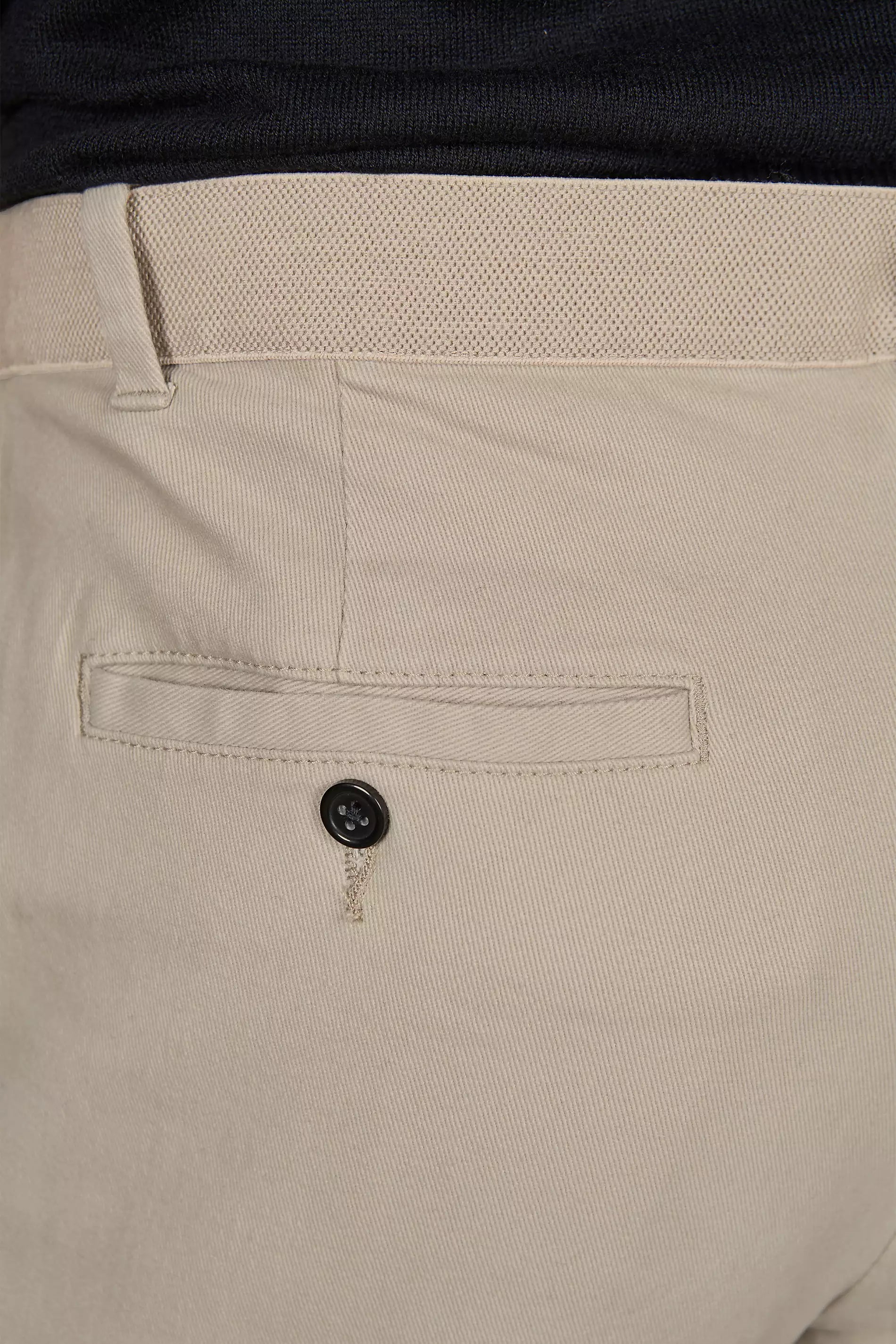Pantalon chino