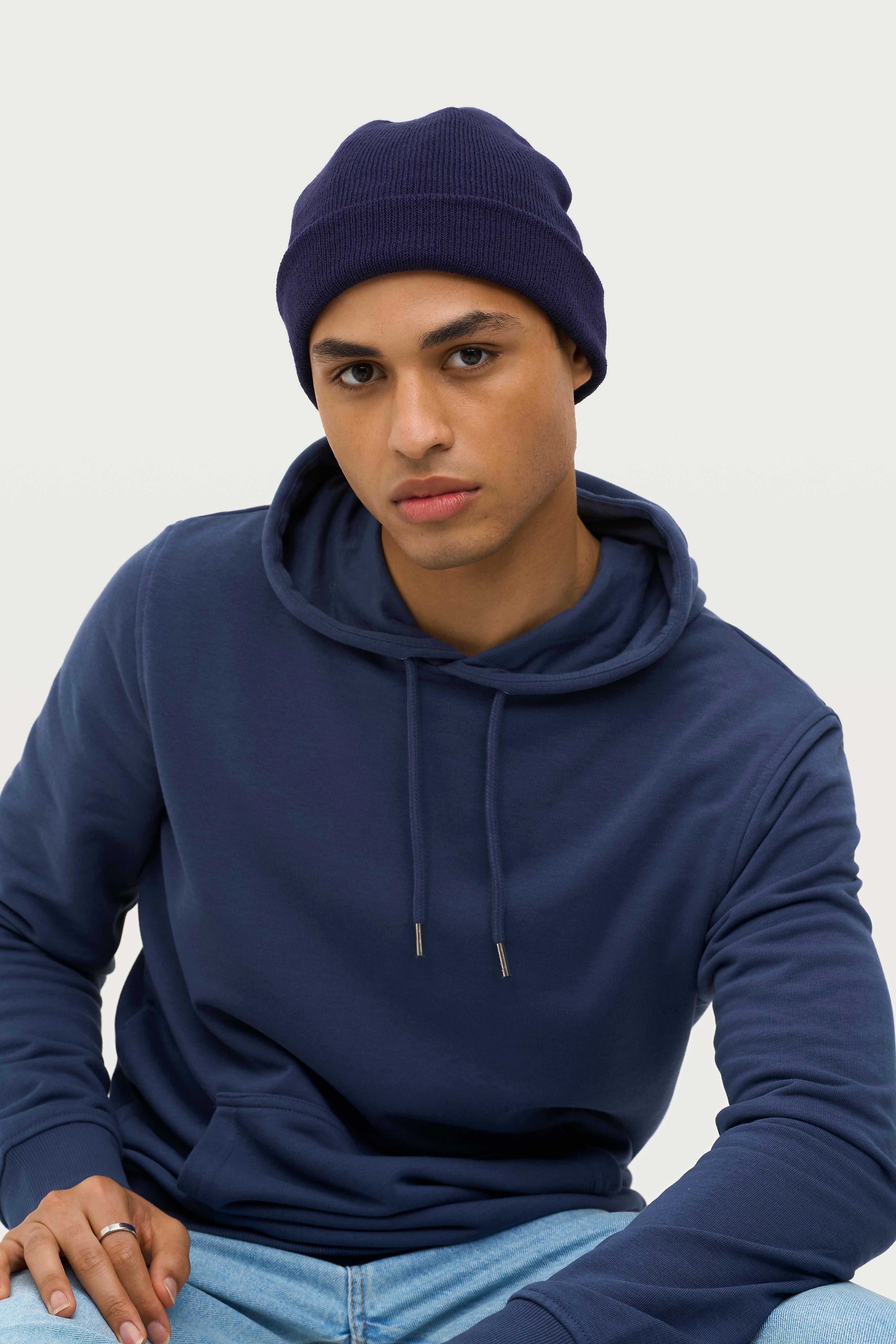 Bonnet 