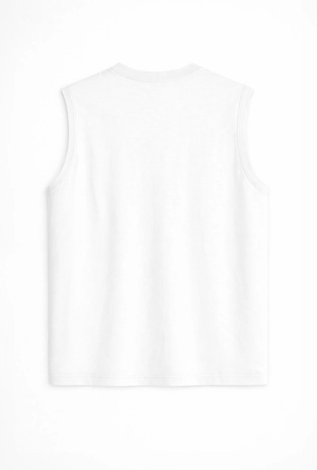 T-shirt de sport 185