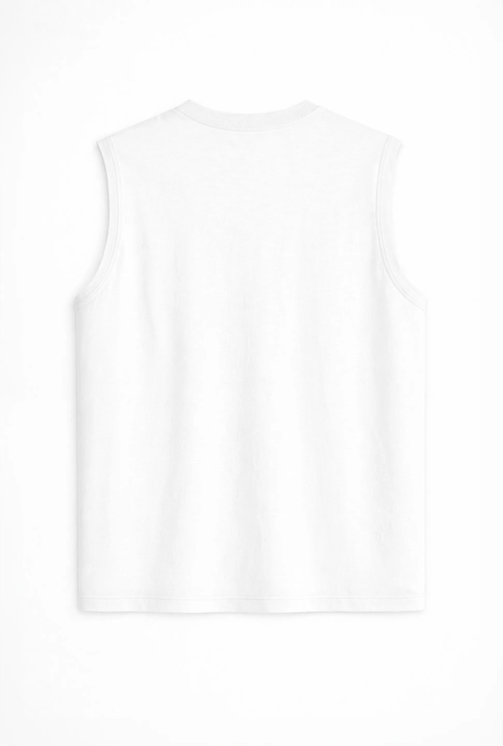 T-shirt de sport 185