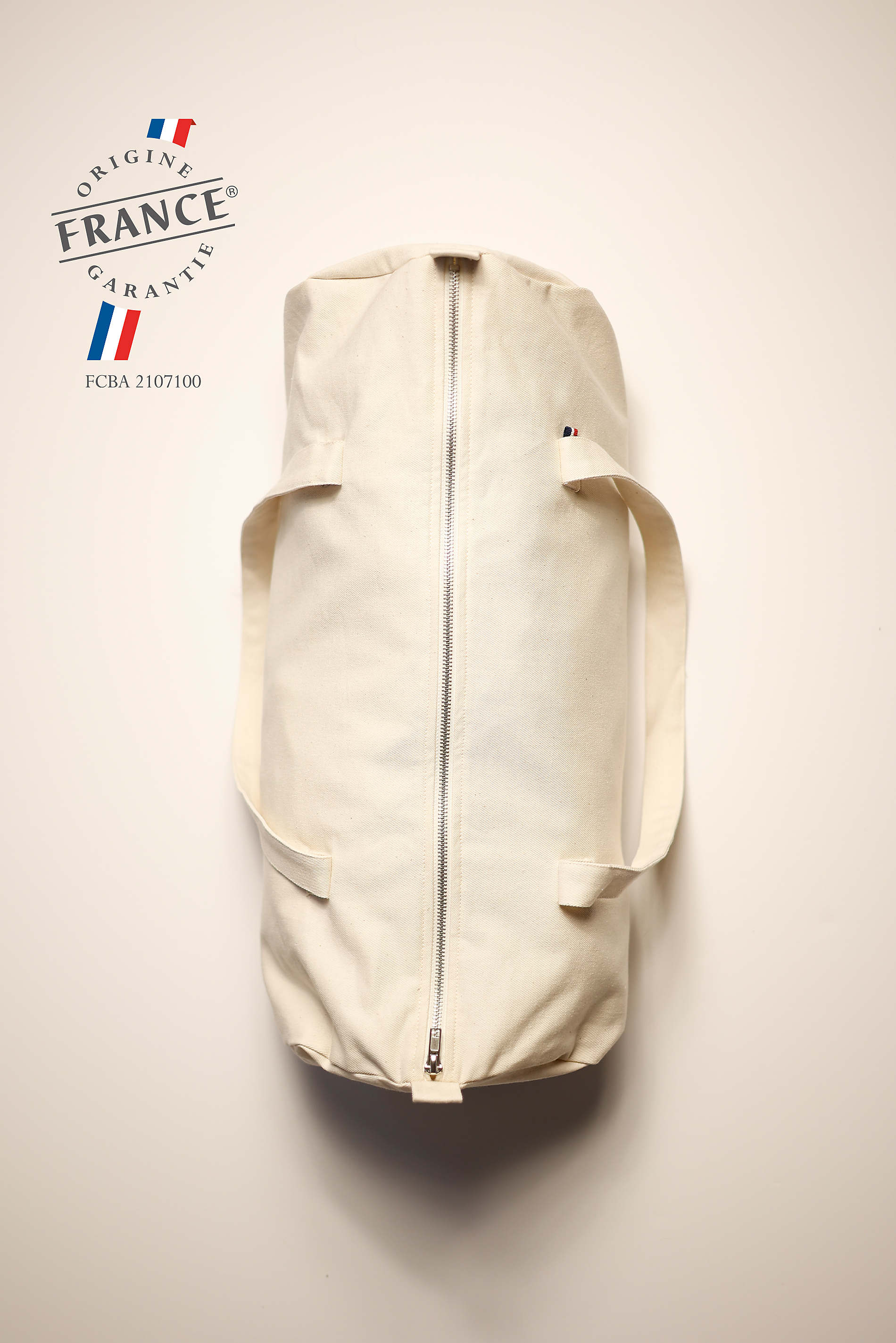 Sac de plage