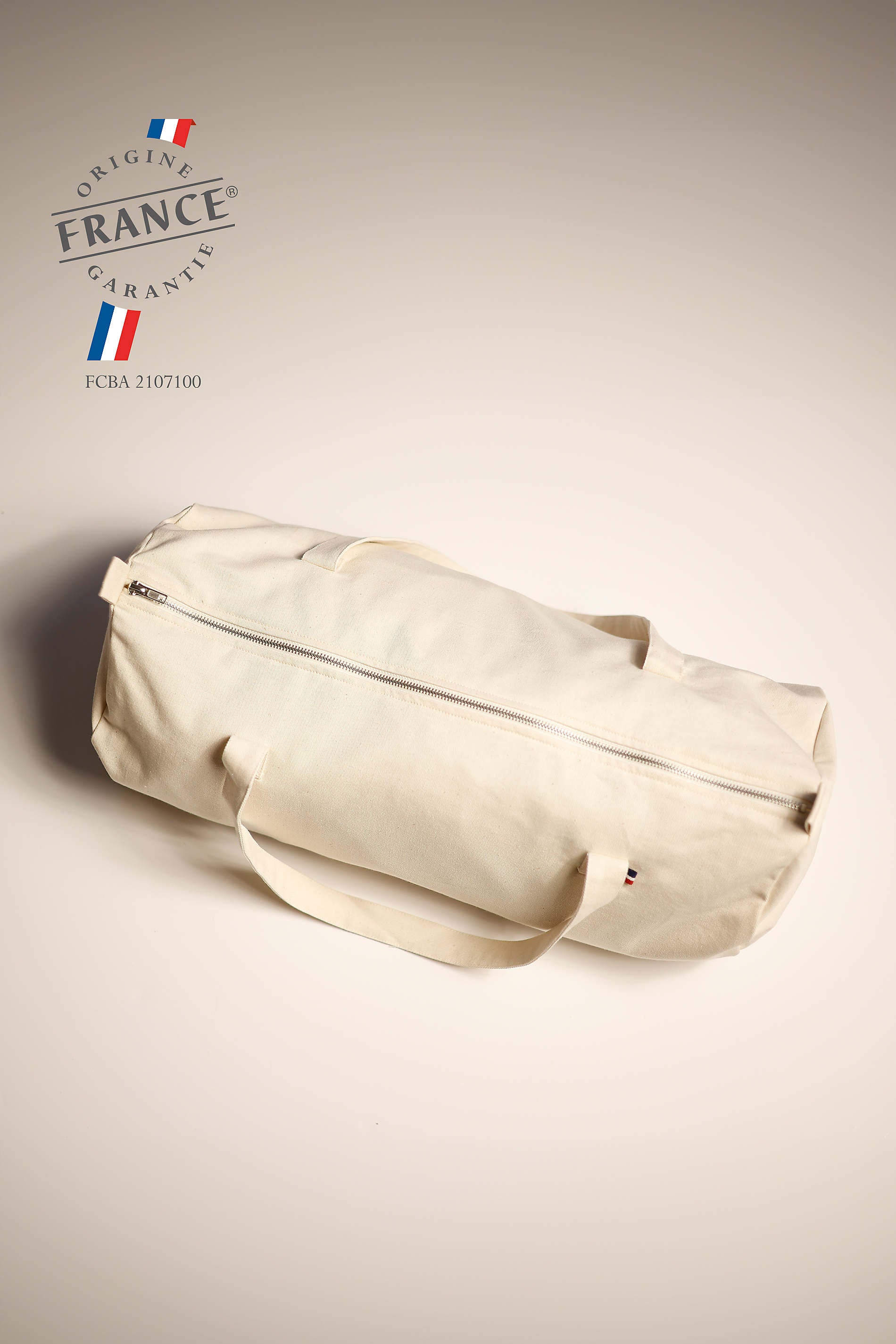 Sac de plage