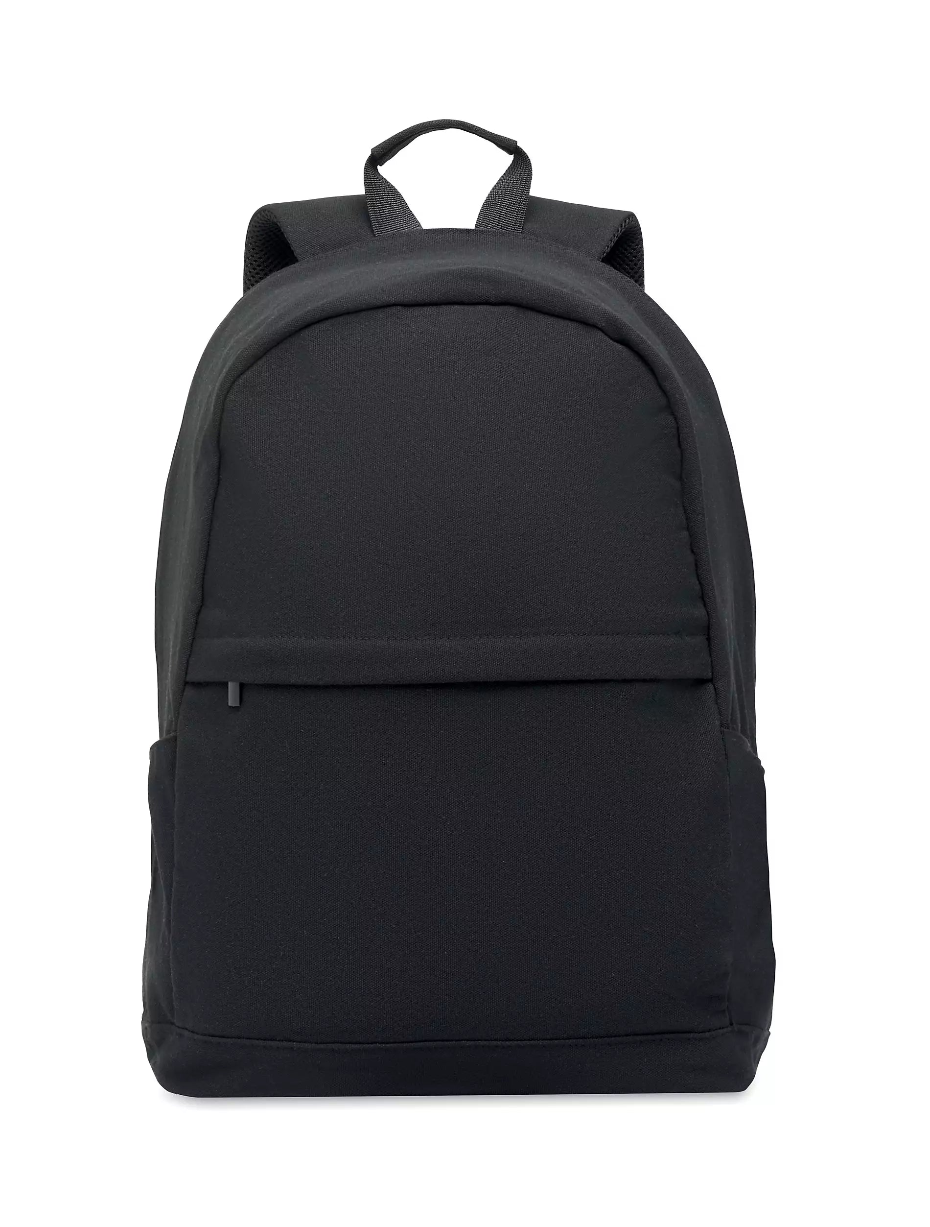Sac à dos