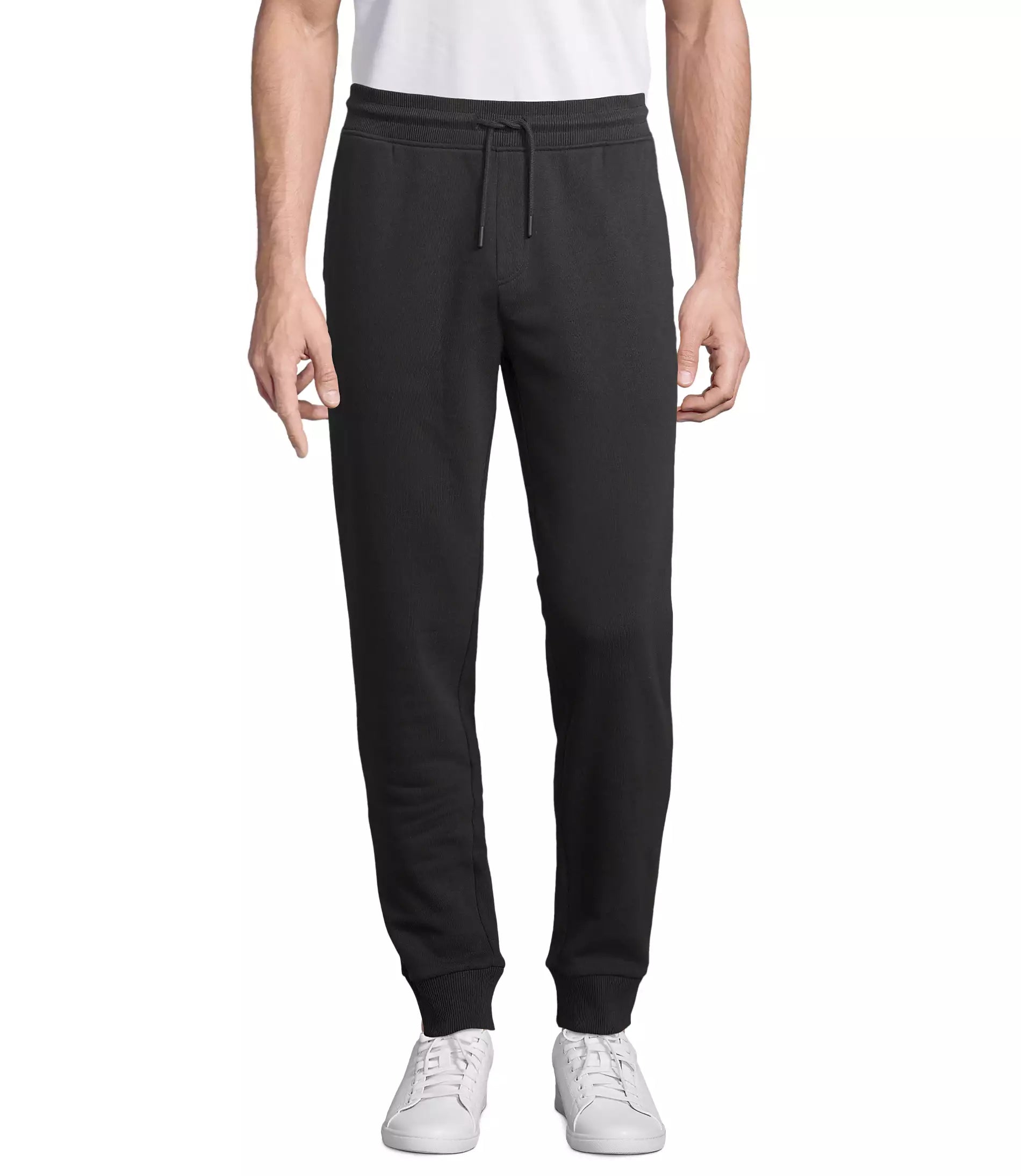 Bas de jogging