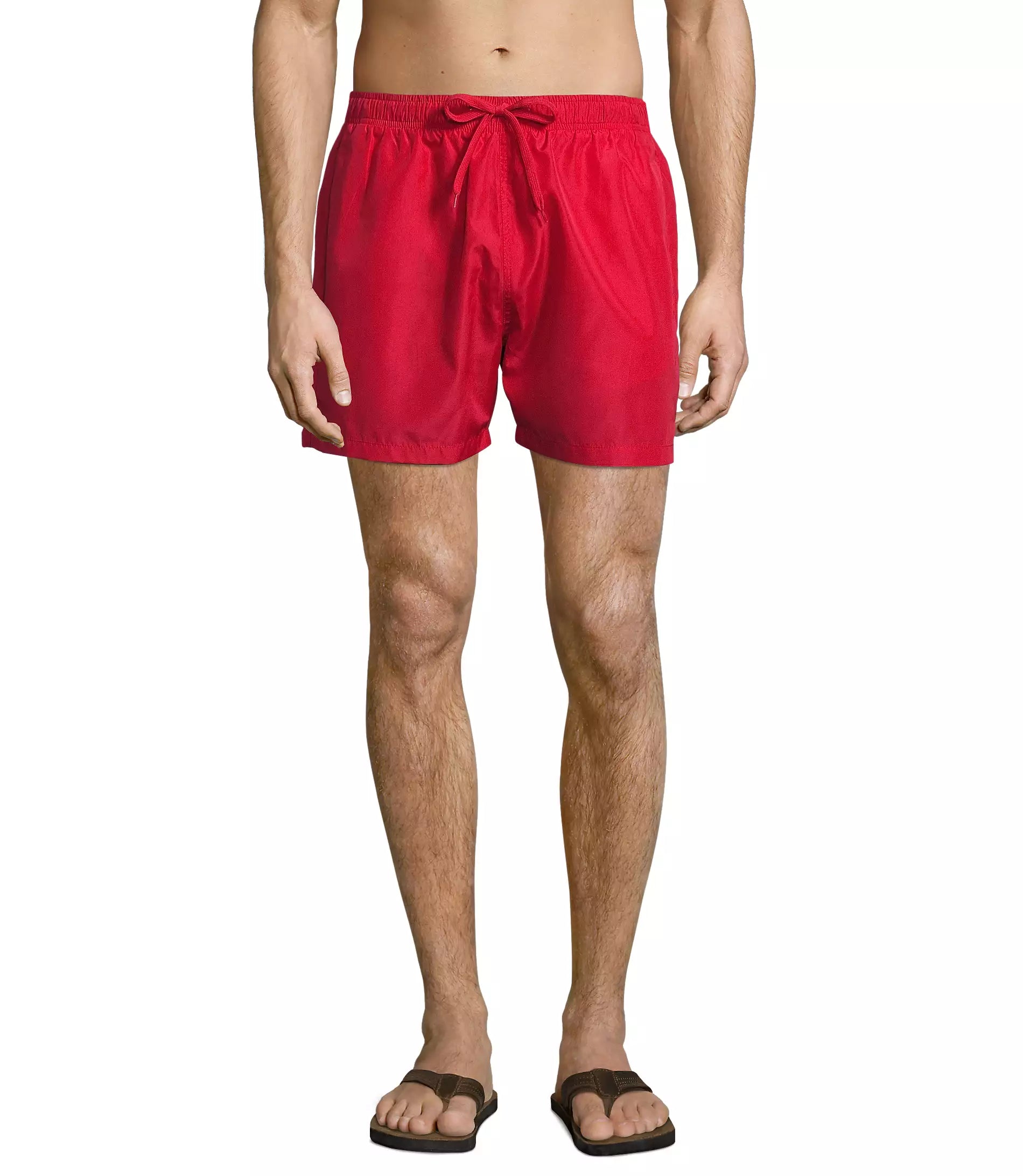 Short de bain