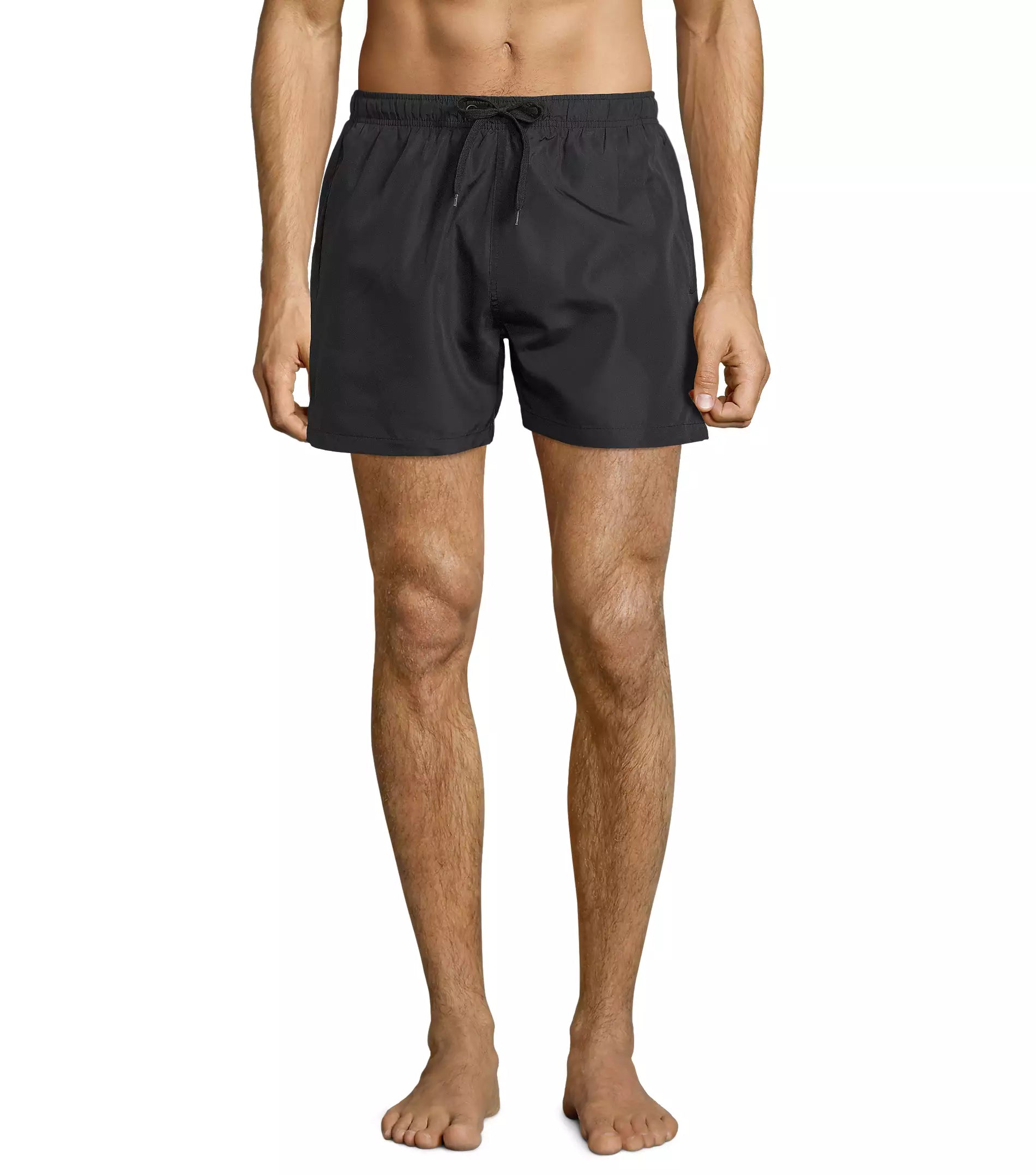 Short de bain