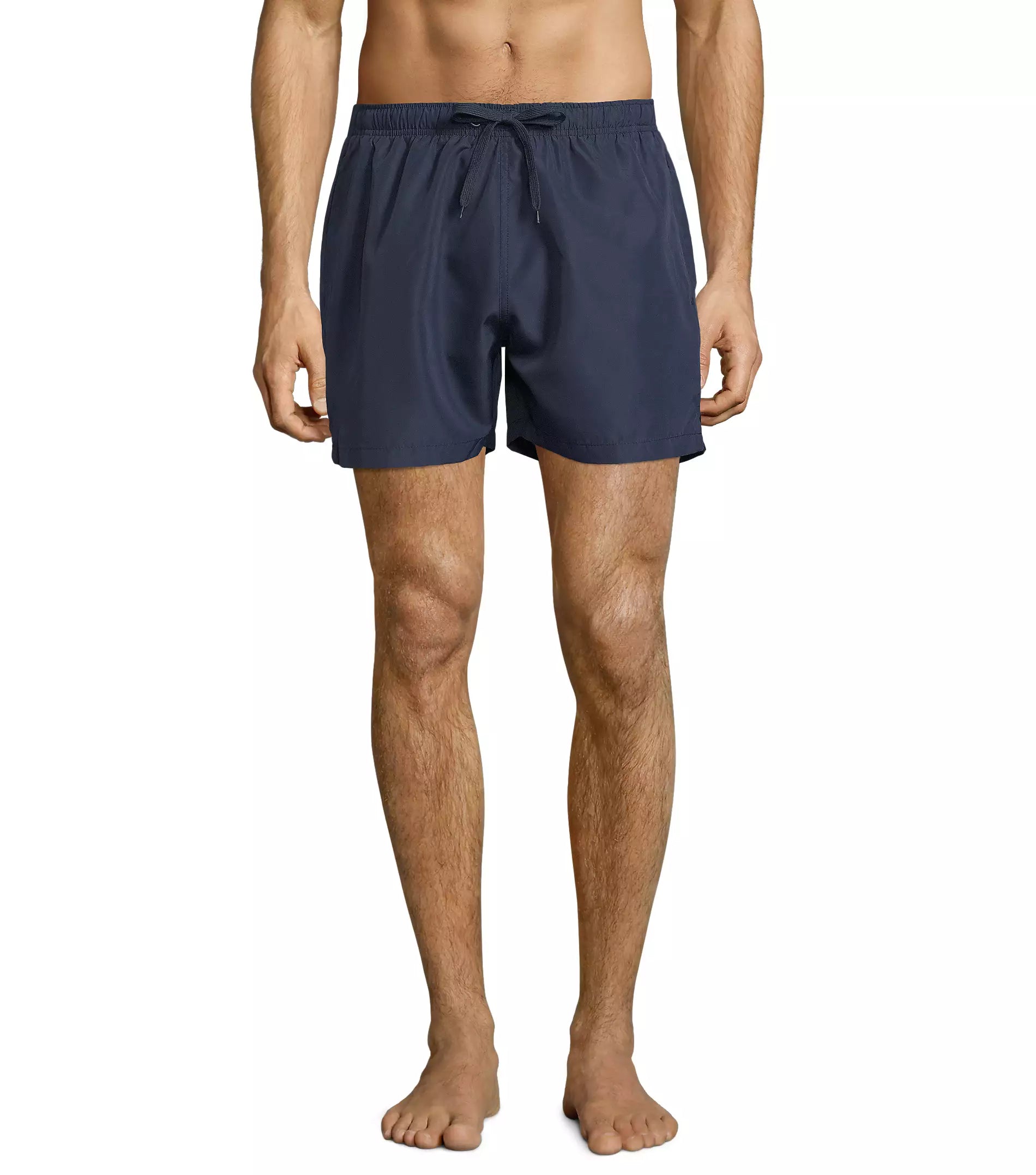 Short de bain