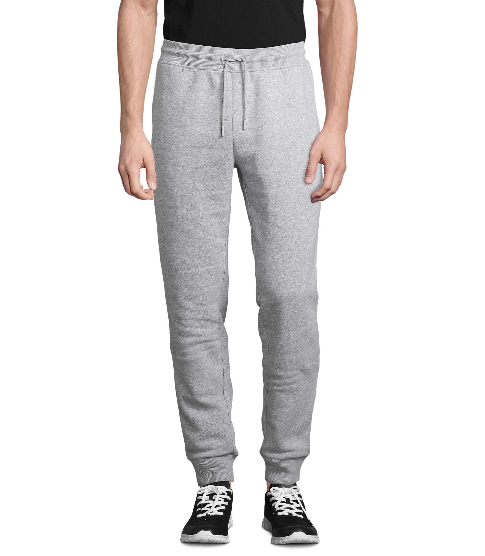 Bas de jogging