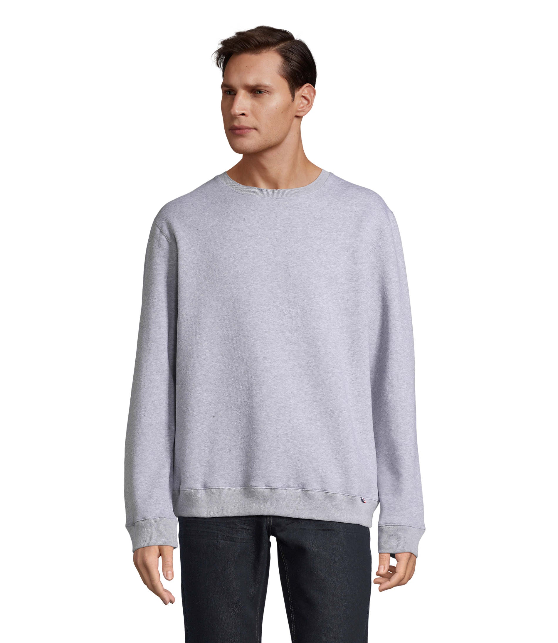Sweat-shirt