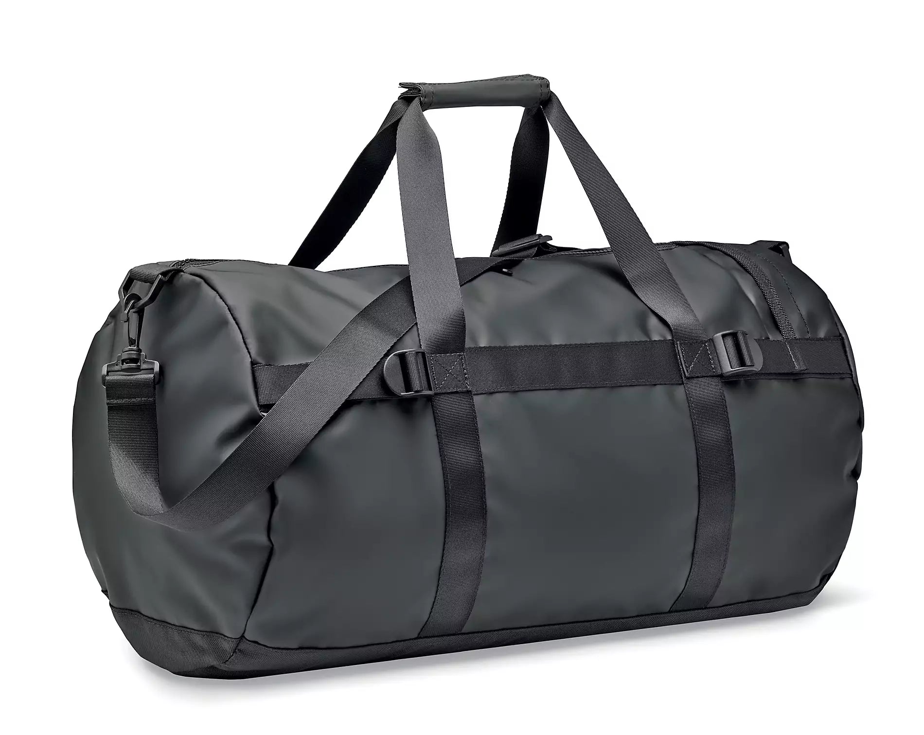 Sac de sport