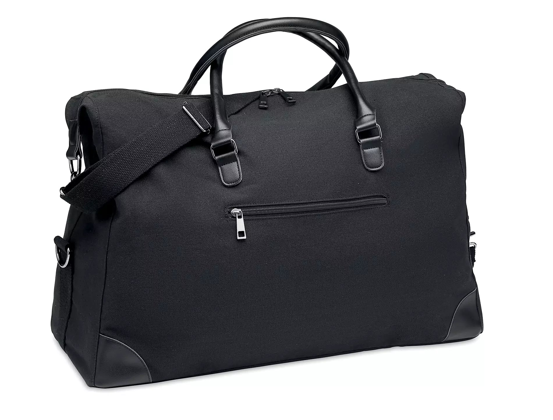 Sac en toile