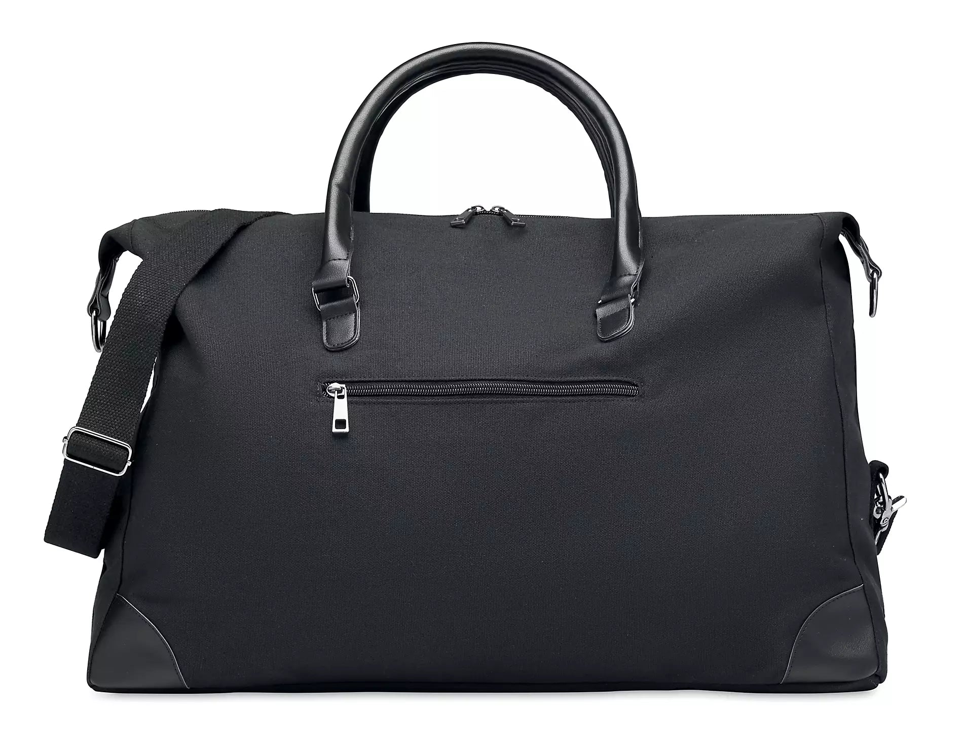 Sac en toile