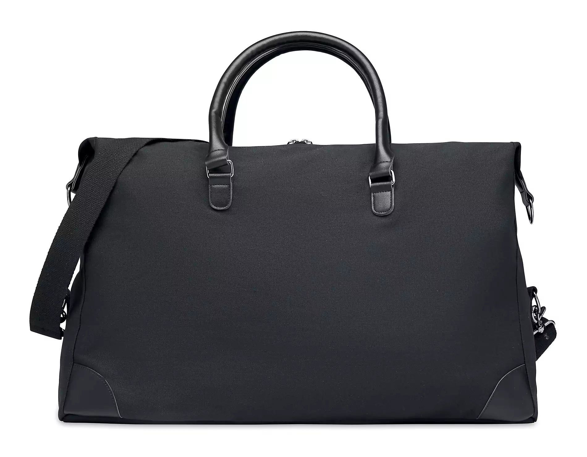 Sac en toile