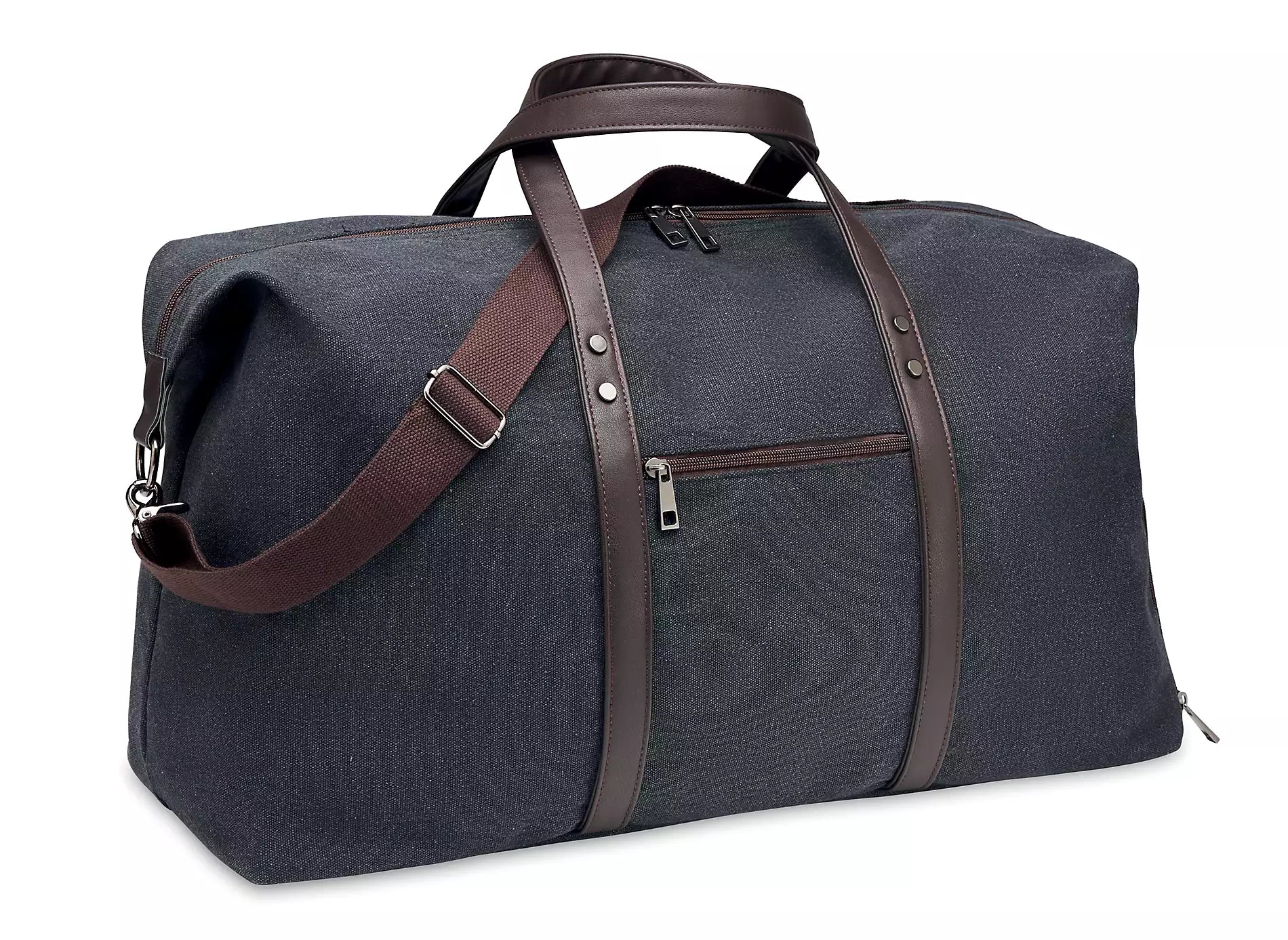 Sac de voyage