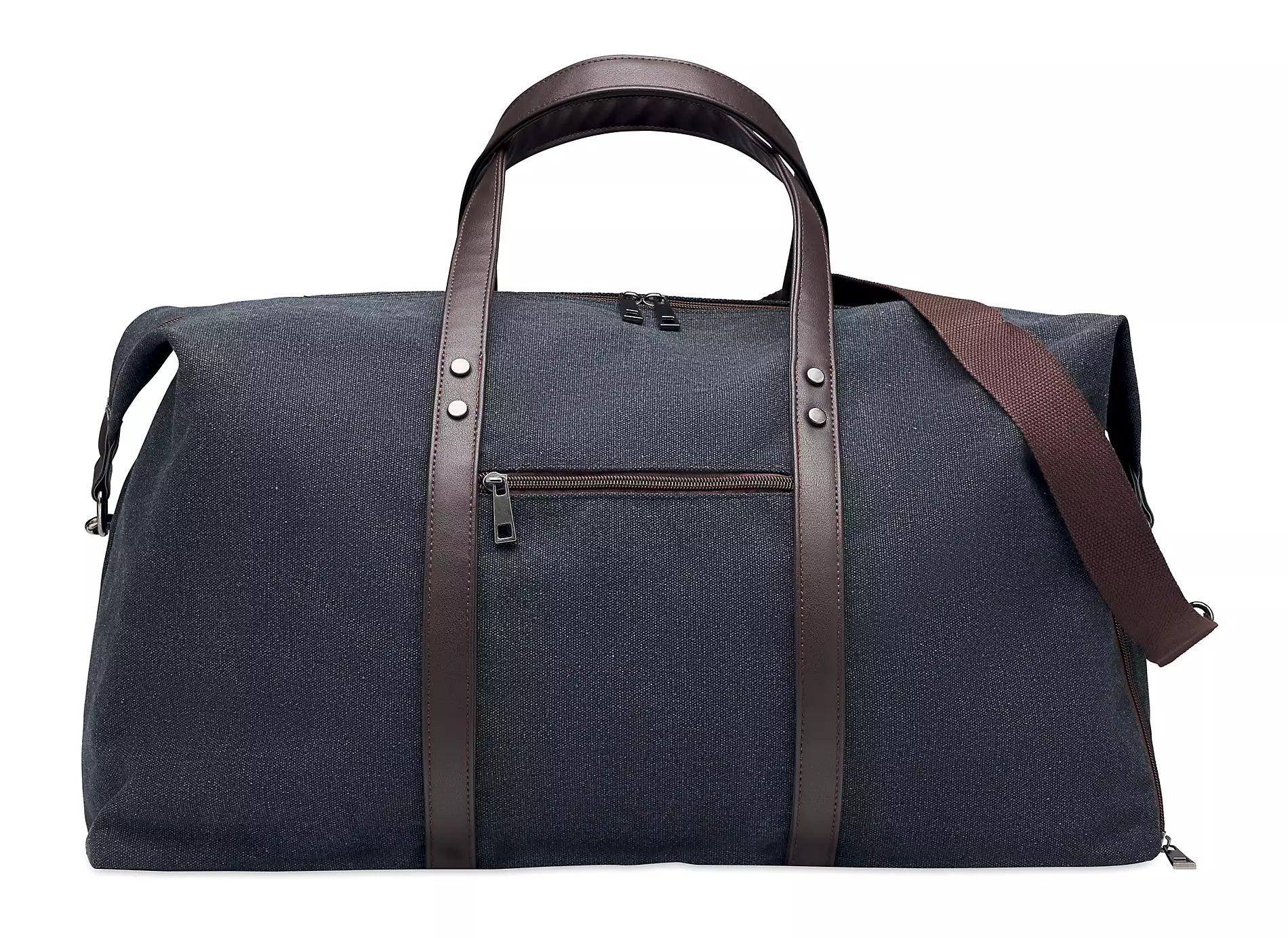 Sac de voyage
